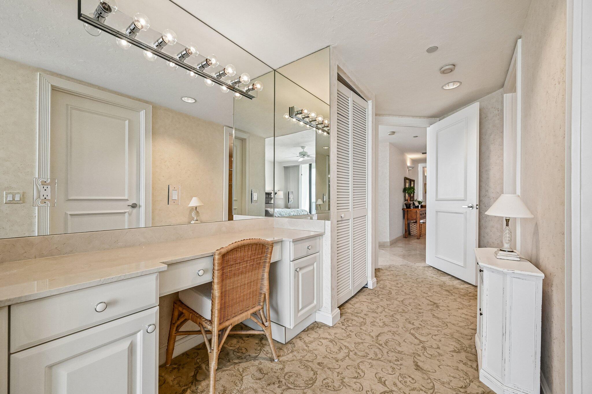 800 Ocean #1105, Juno Beach FL 33408
