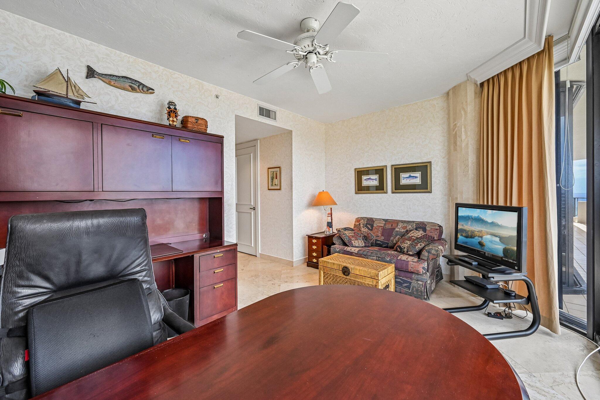 800 Ocean #1105, Juno Beach FL 33408