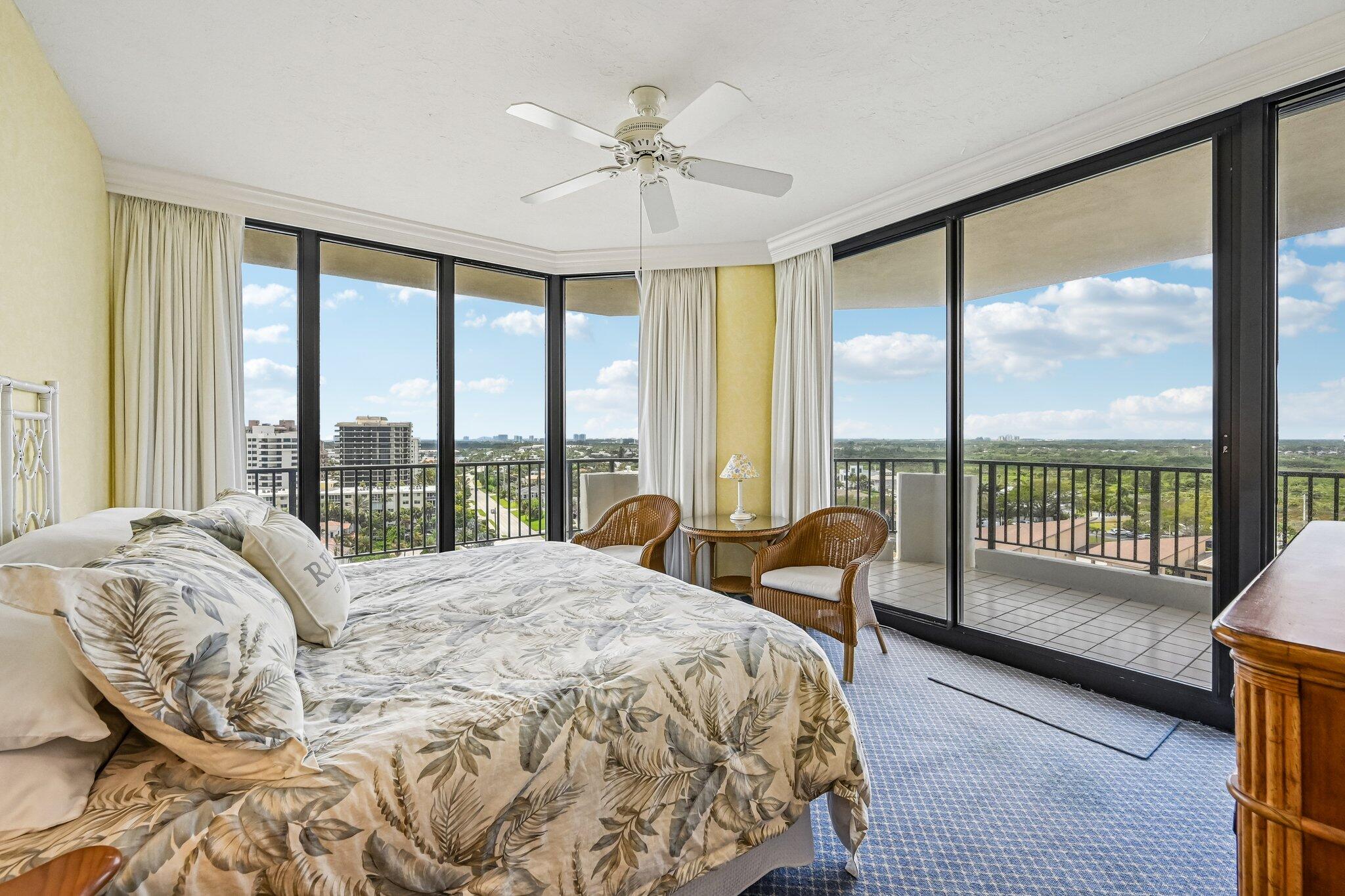 800 Ocean #1105, Juno Beach FL 33408