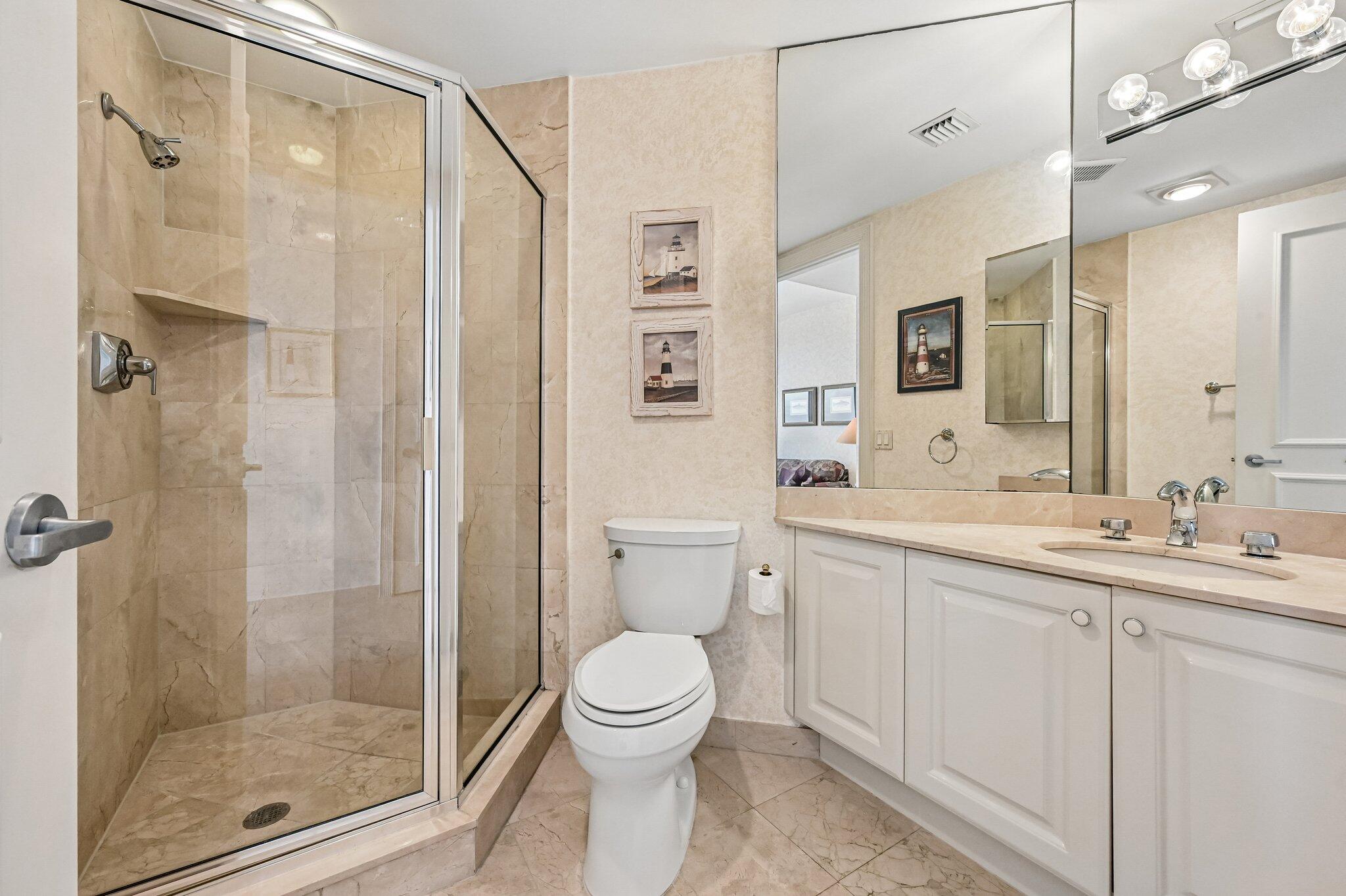 800 Ocean #1105, Juno Beach FL 33408