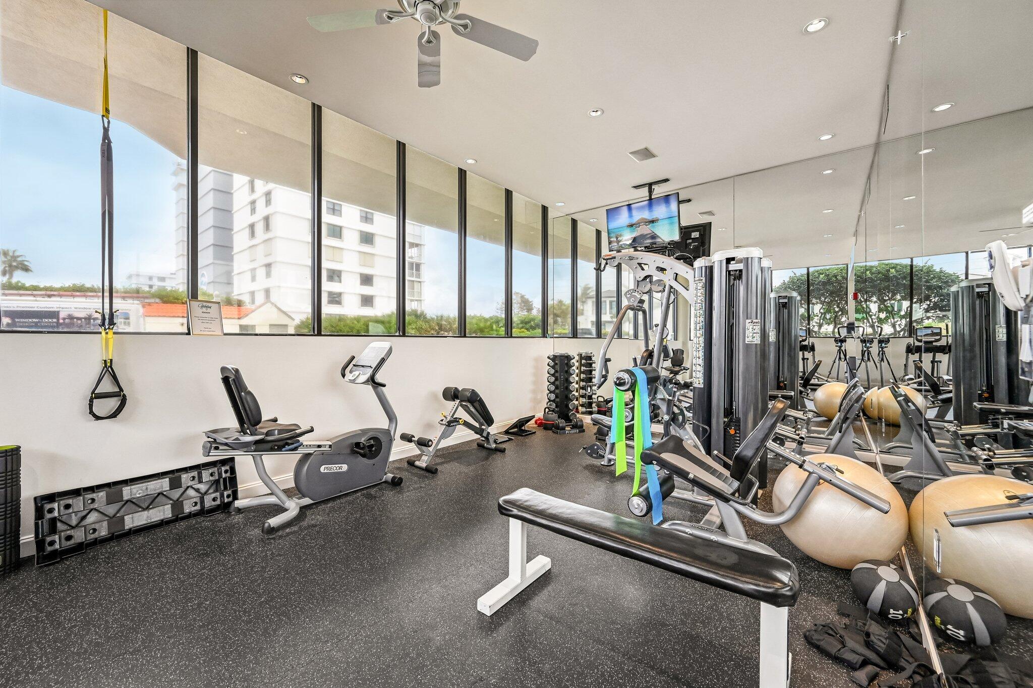 800 Ocean #1105, Juno Beach FL 33408