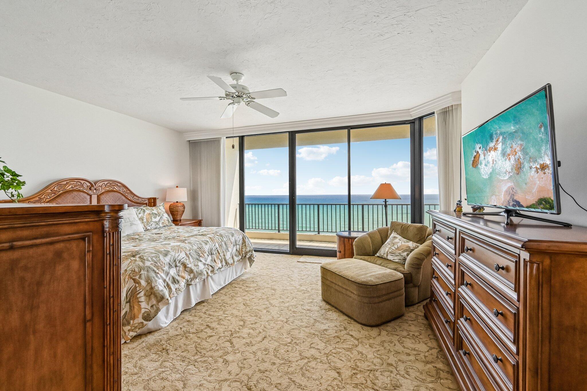 800 Ocean #1105, Juno Beach FL 33408