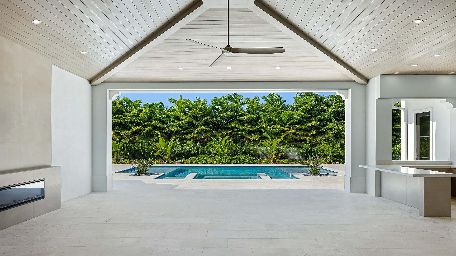 2775 Ave Au Soleil, Delray Beach FL 33483