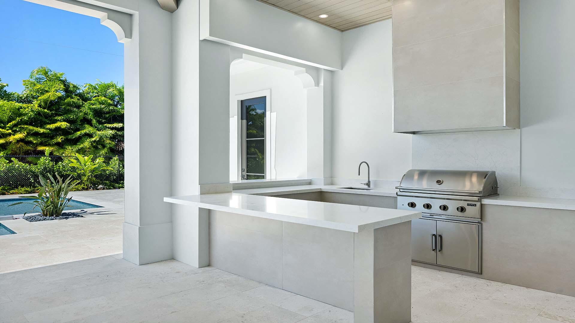 2775 Ave Au Soleil, Delray Beach FL 33483