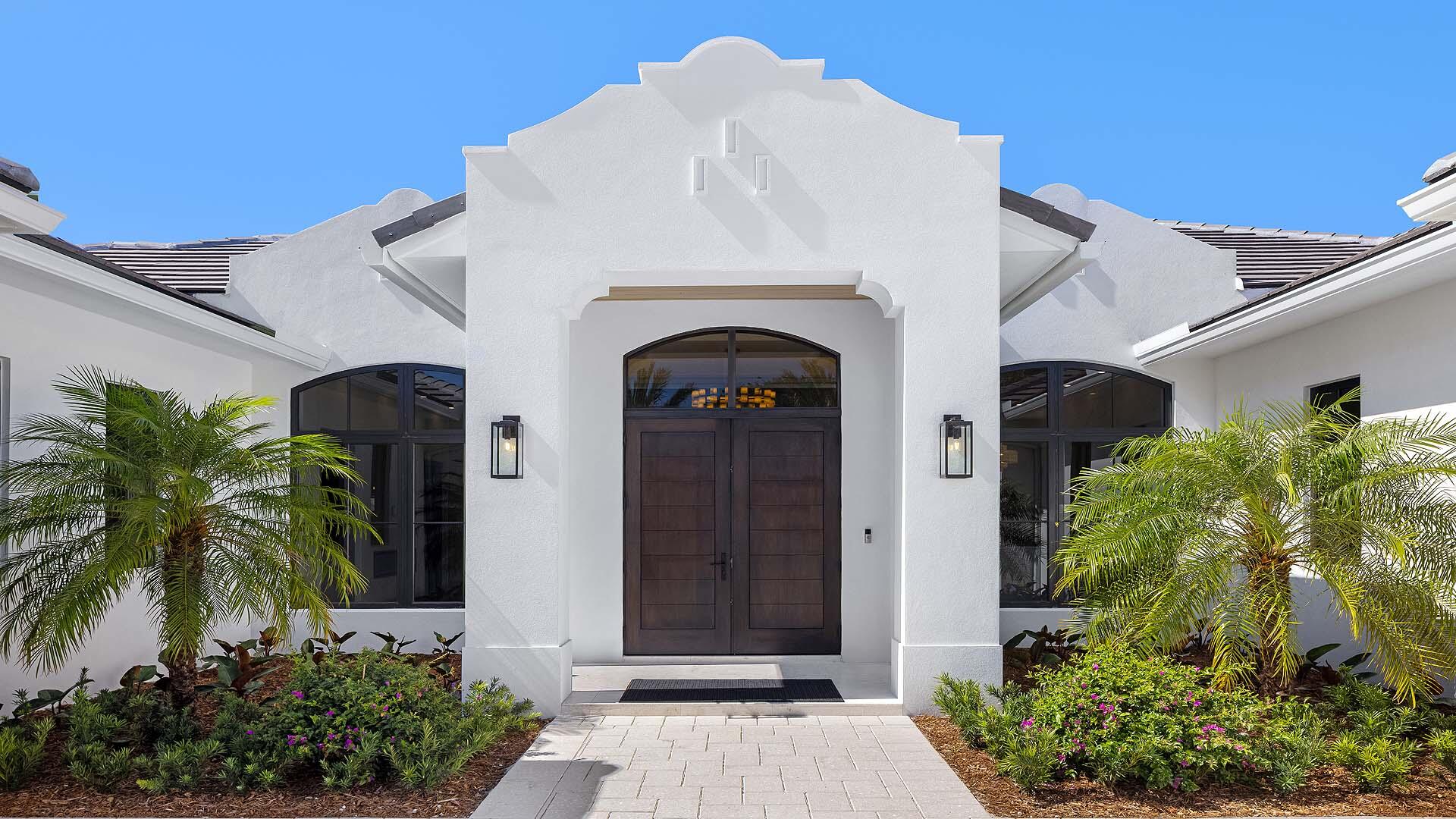 2775 Ave Au Soleil, Delray Beach FL 33483