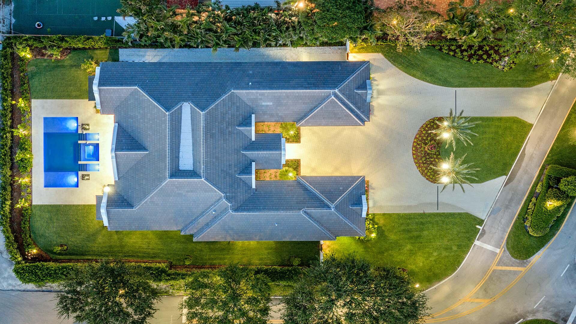 2775 Ave Au Soleil, Delray Beach FL 33483