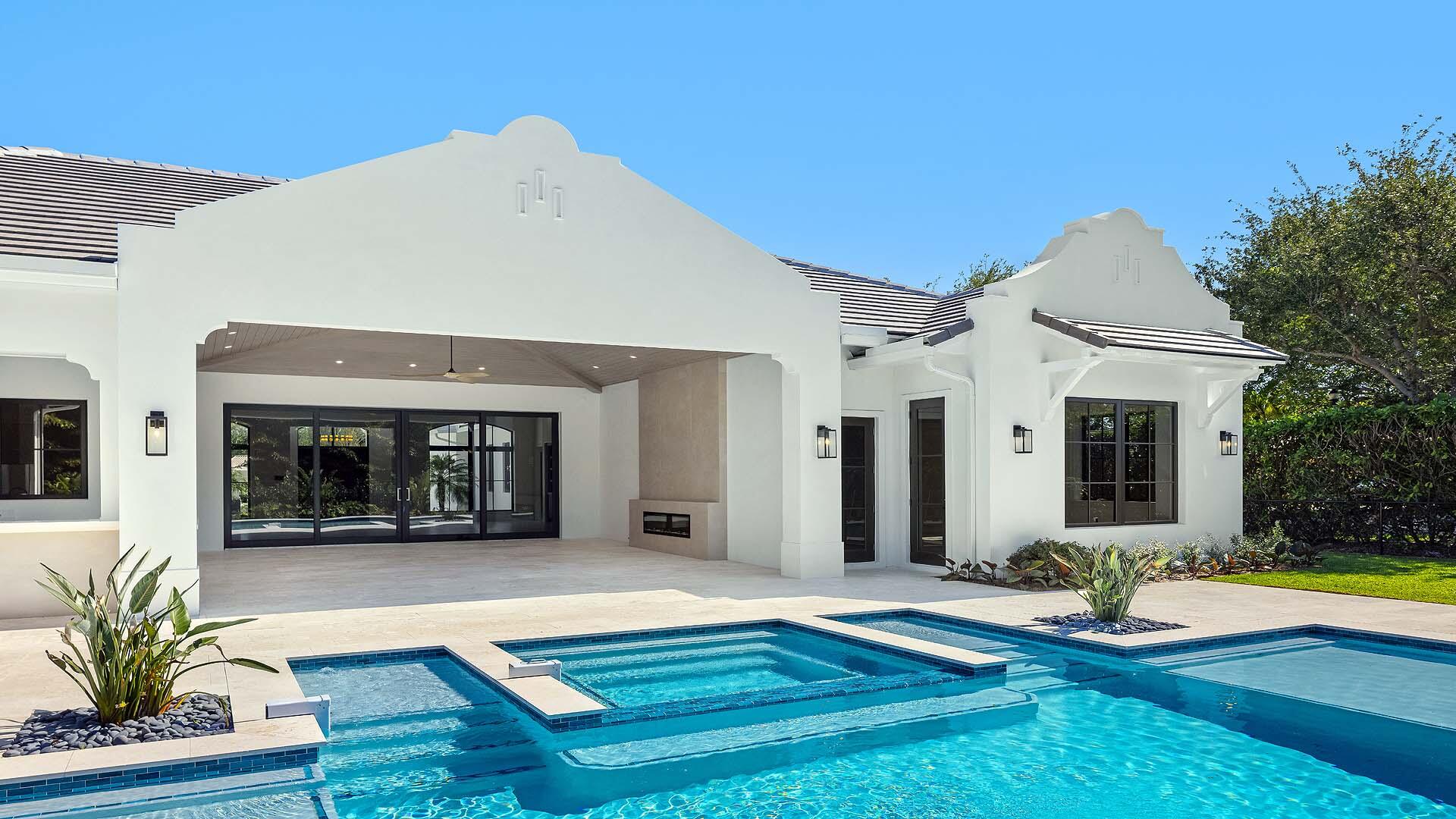 2775 Ave Au Soleil, Delray Beach FL 33483