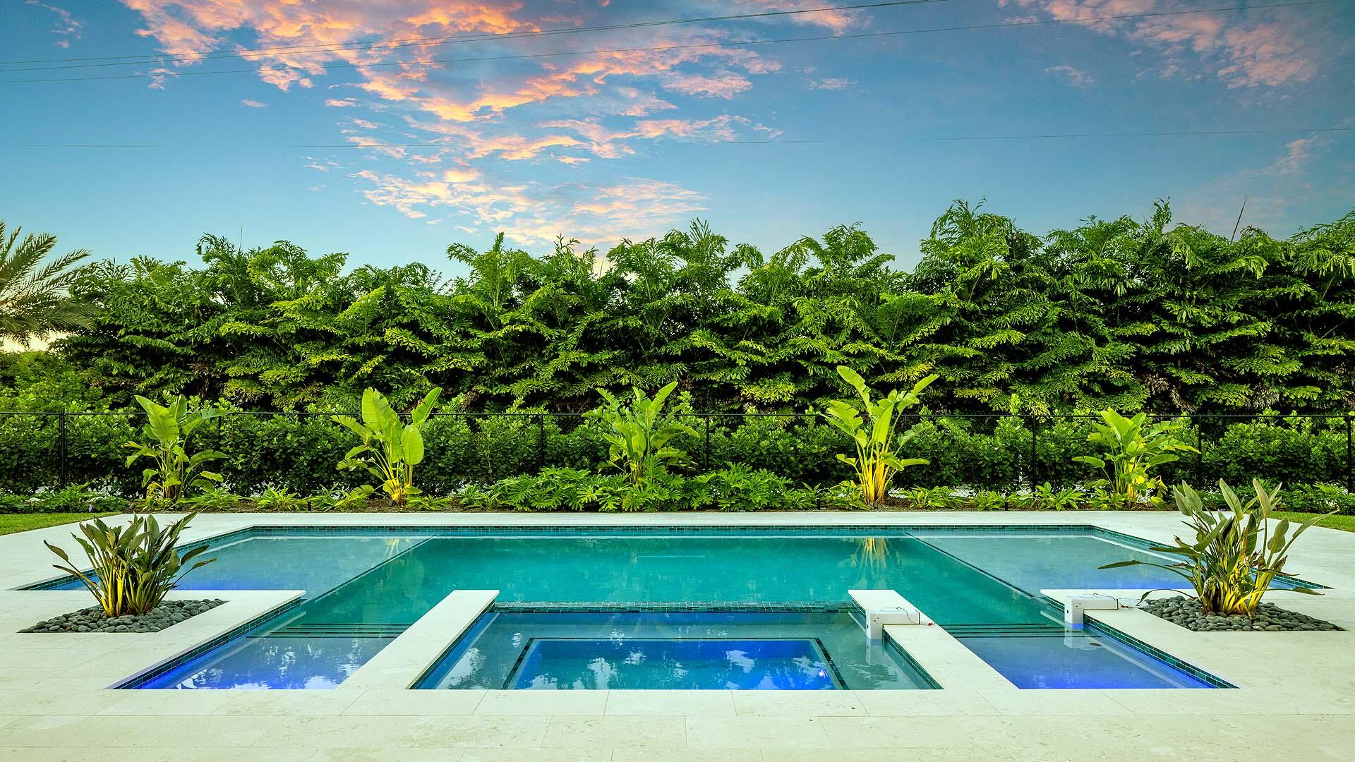 2775 Ave Au Soleil, Delray Beach FL 33483