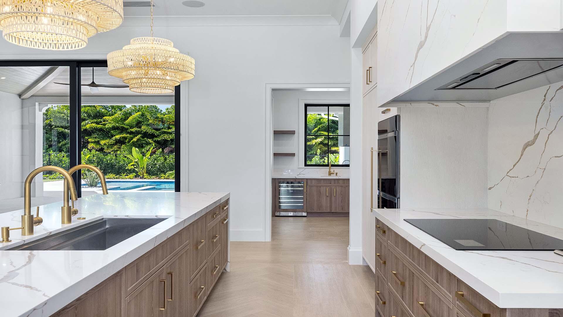 2775 Ave Au Soleil, Delray Beach FL 33483