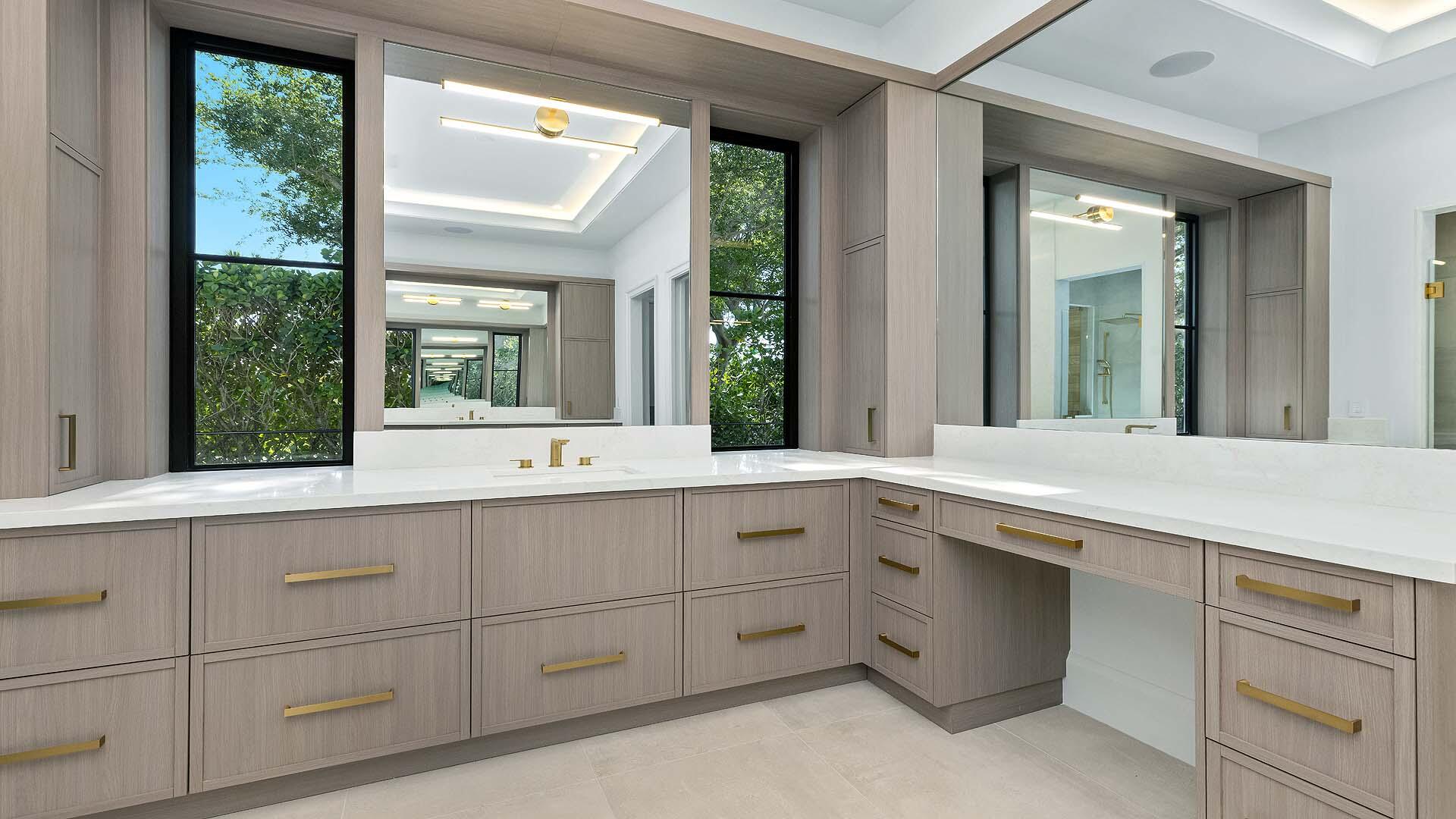 2775 Ave Au Soleil, Delray Beach FL 33483