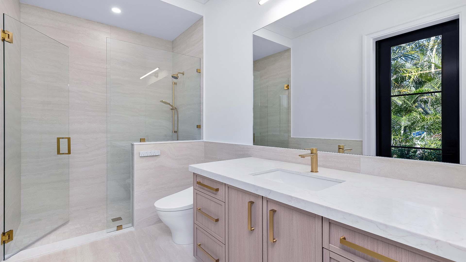 2775 Ave Au Soleil, Delray Beach FL 33483