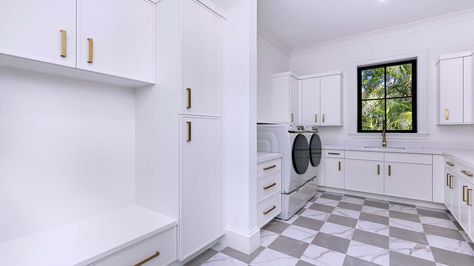 2775 Ave Au Soleil, Delray Beach FL 33483