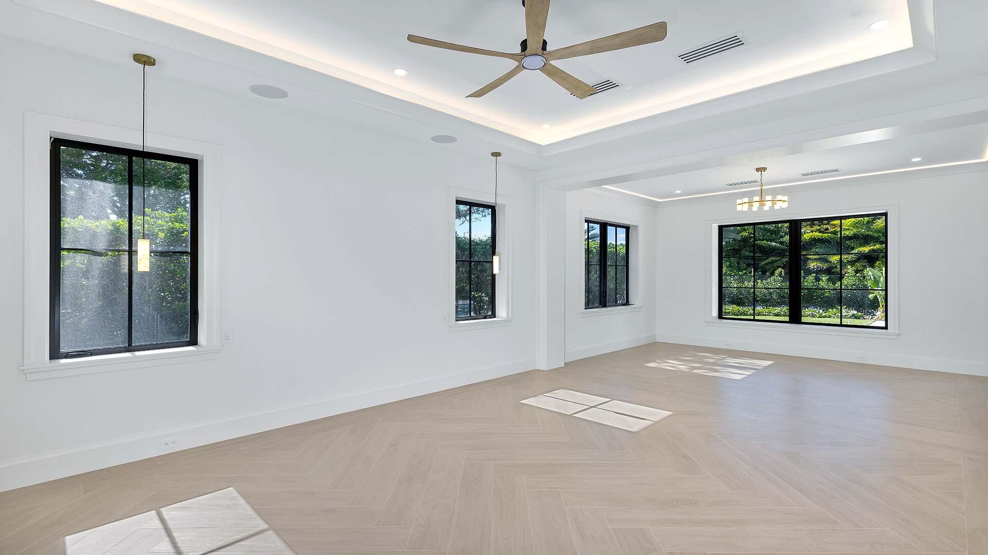 2775 Ave Au Soleil, Delray Beach FL 33483