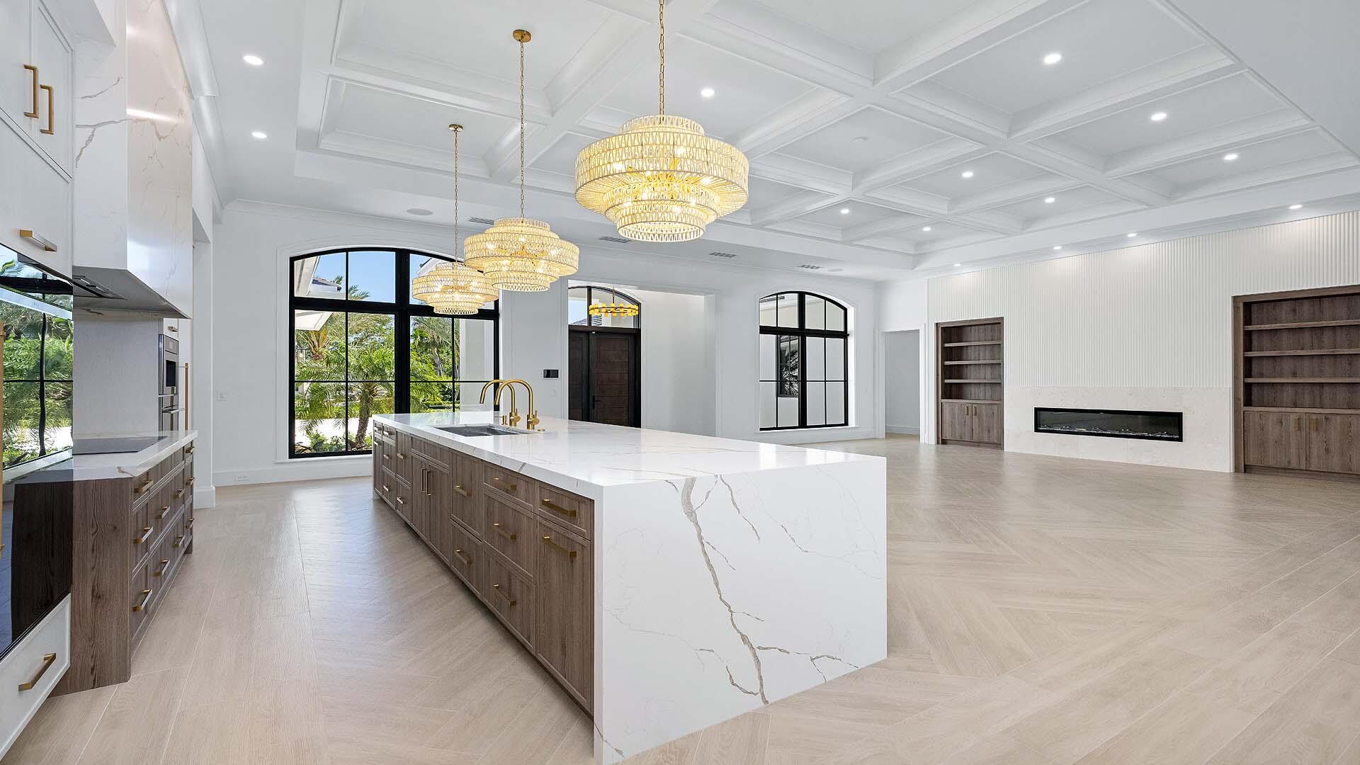 2775 Ave Au Soleil, Delray Beach FL 33483