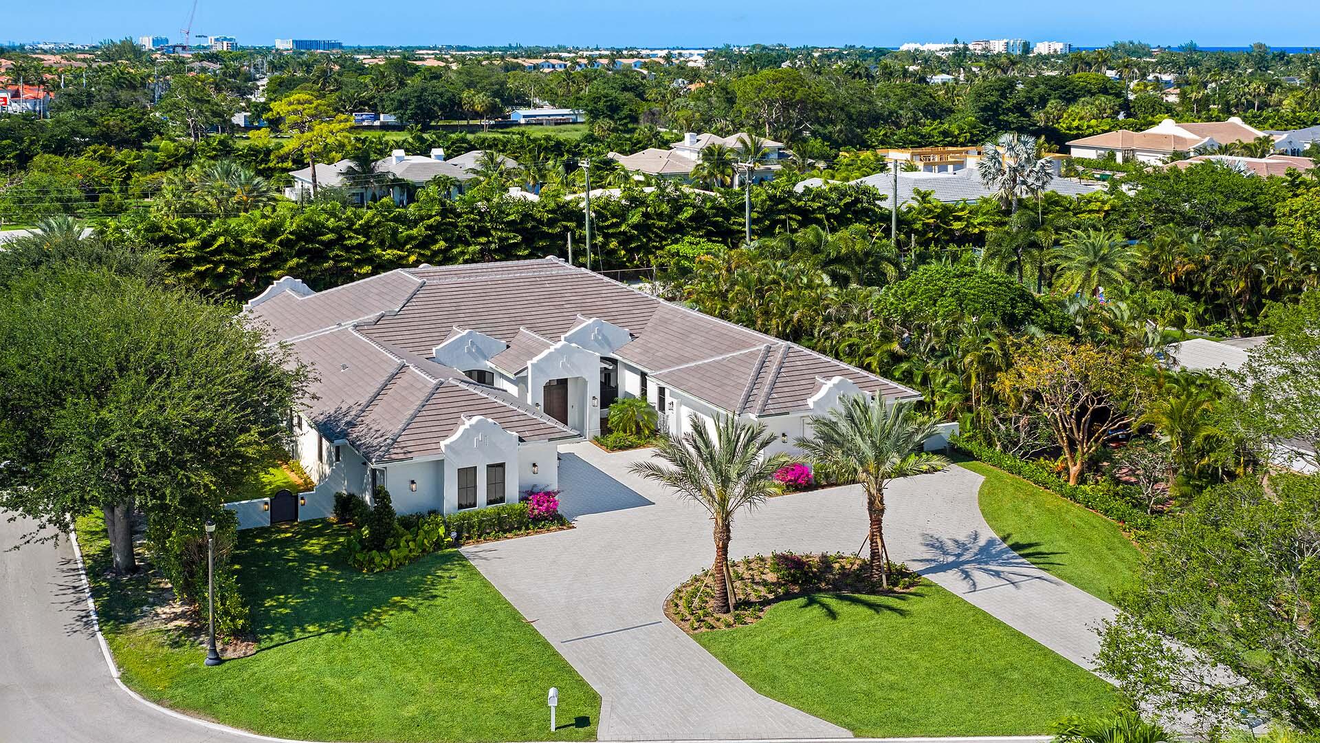 2775 Ave Au Soleil, Delray Beach FL 33483