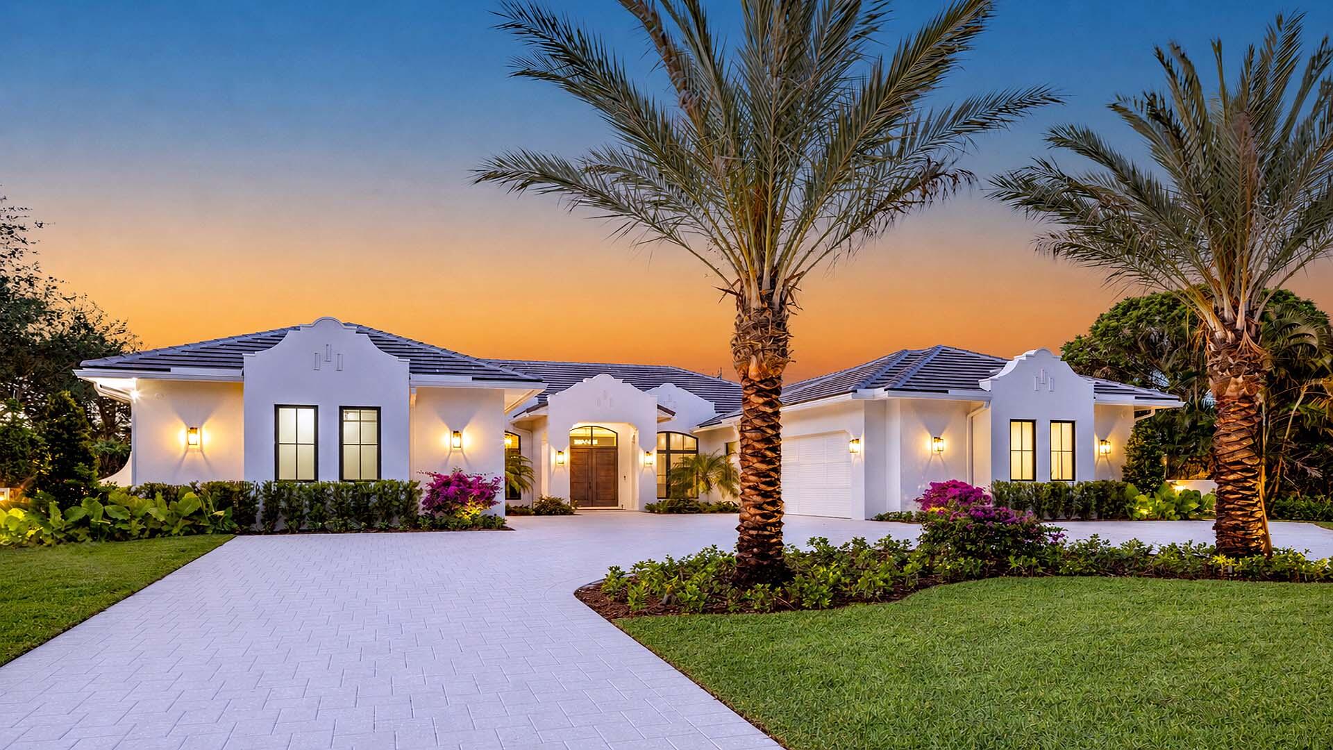2775 Ave Au Soleil, Delray Beach FL 33483