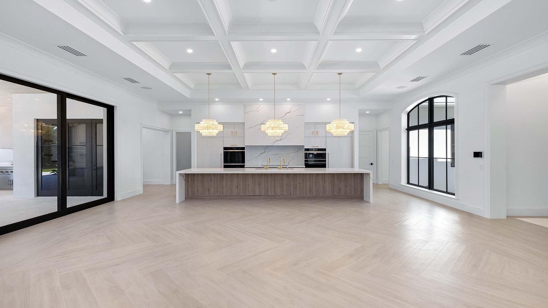 2775 Ave Au Soleil, Delray Beach FL 33483