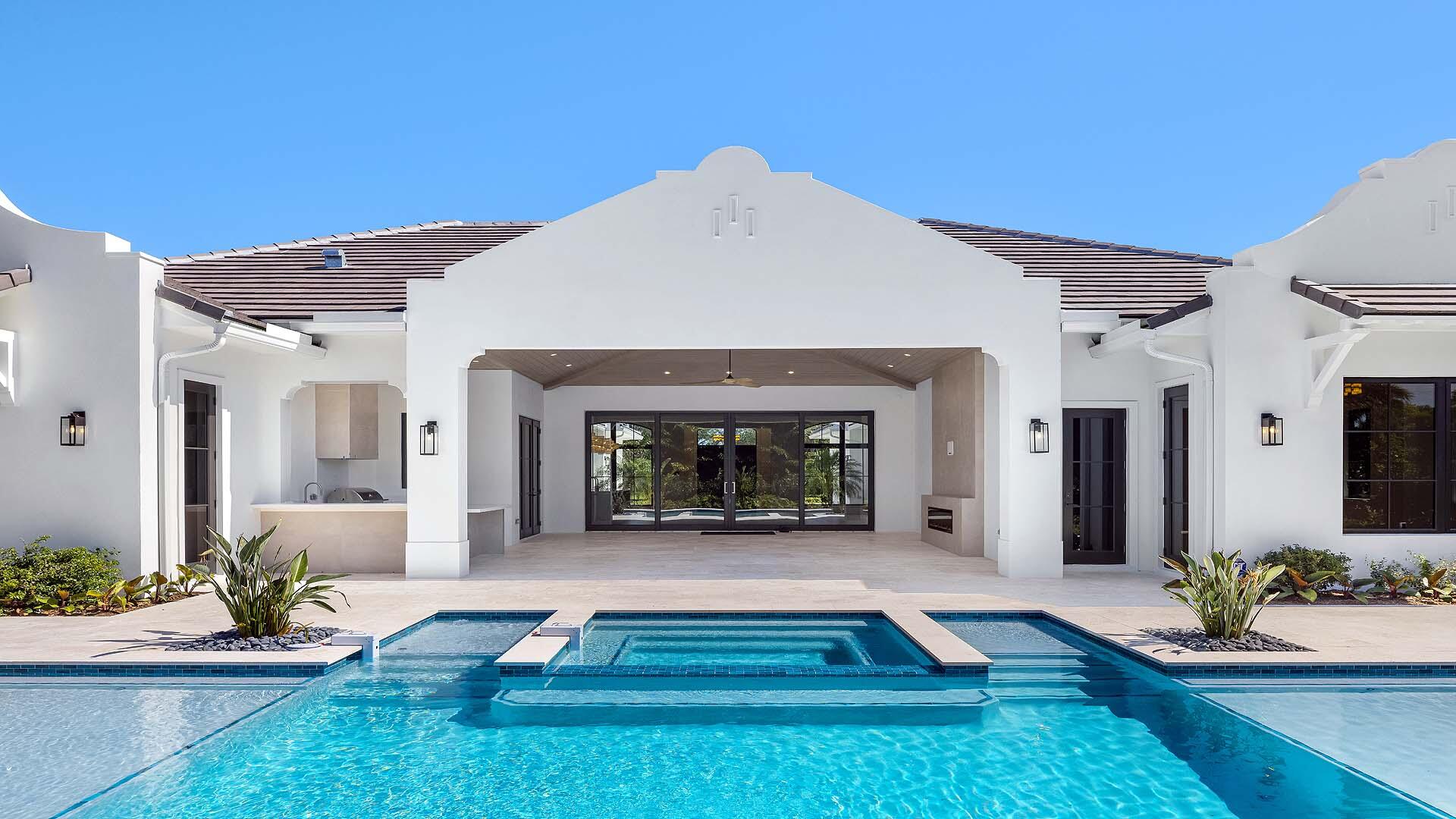 2775 Ave Au Soleil, Delray Beach FL 33483