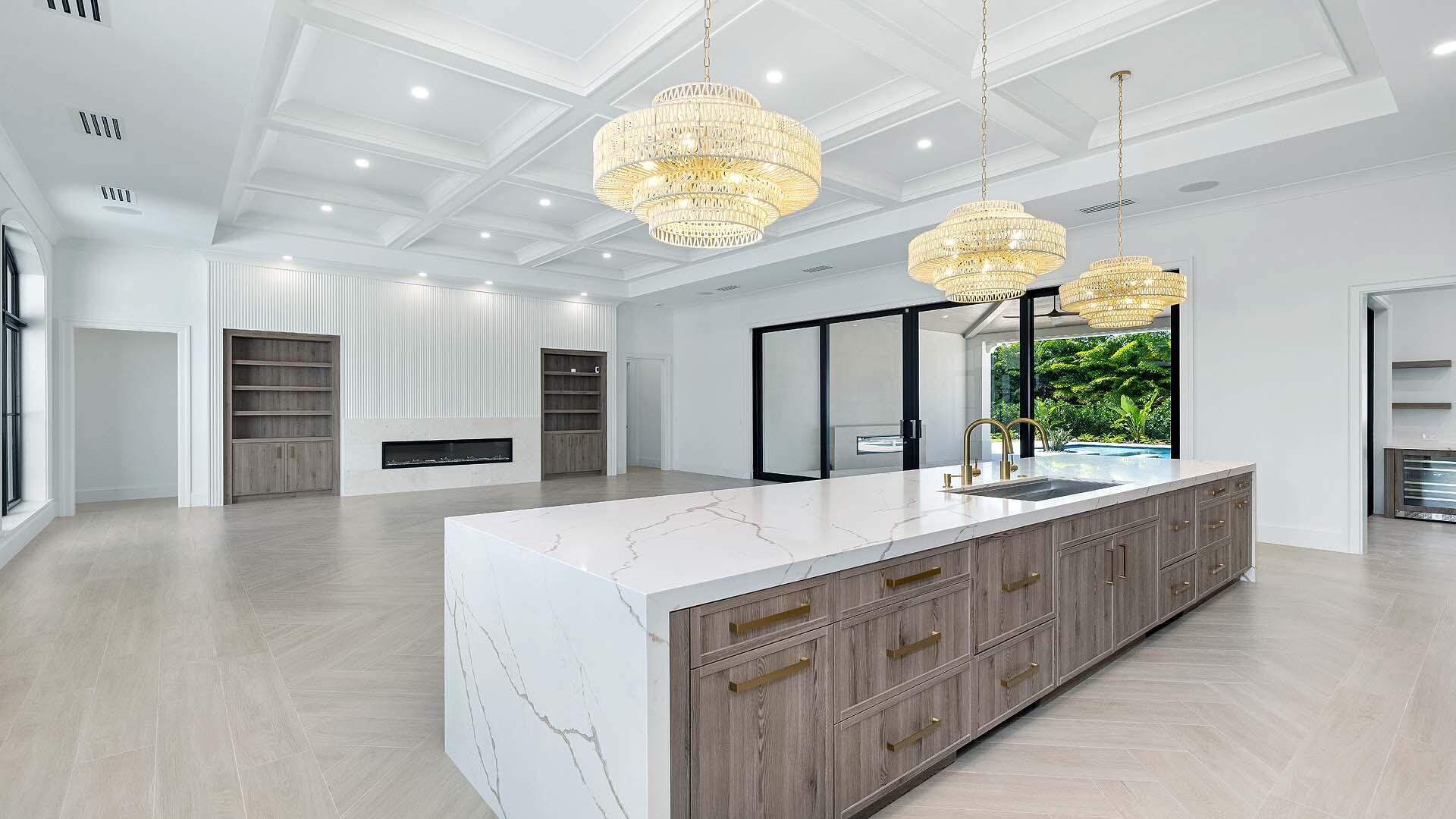 2775 Ave Au Soleil, Delray Beach FL 33483