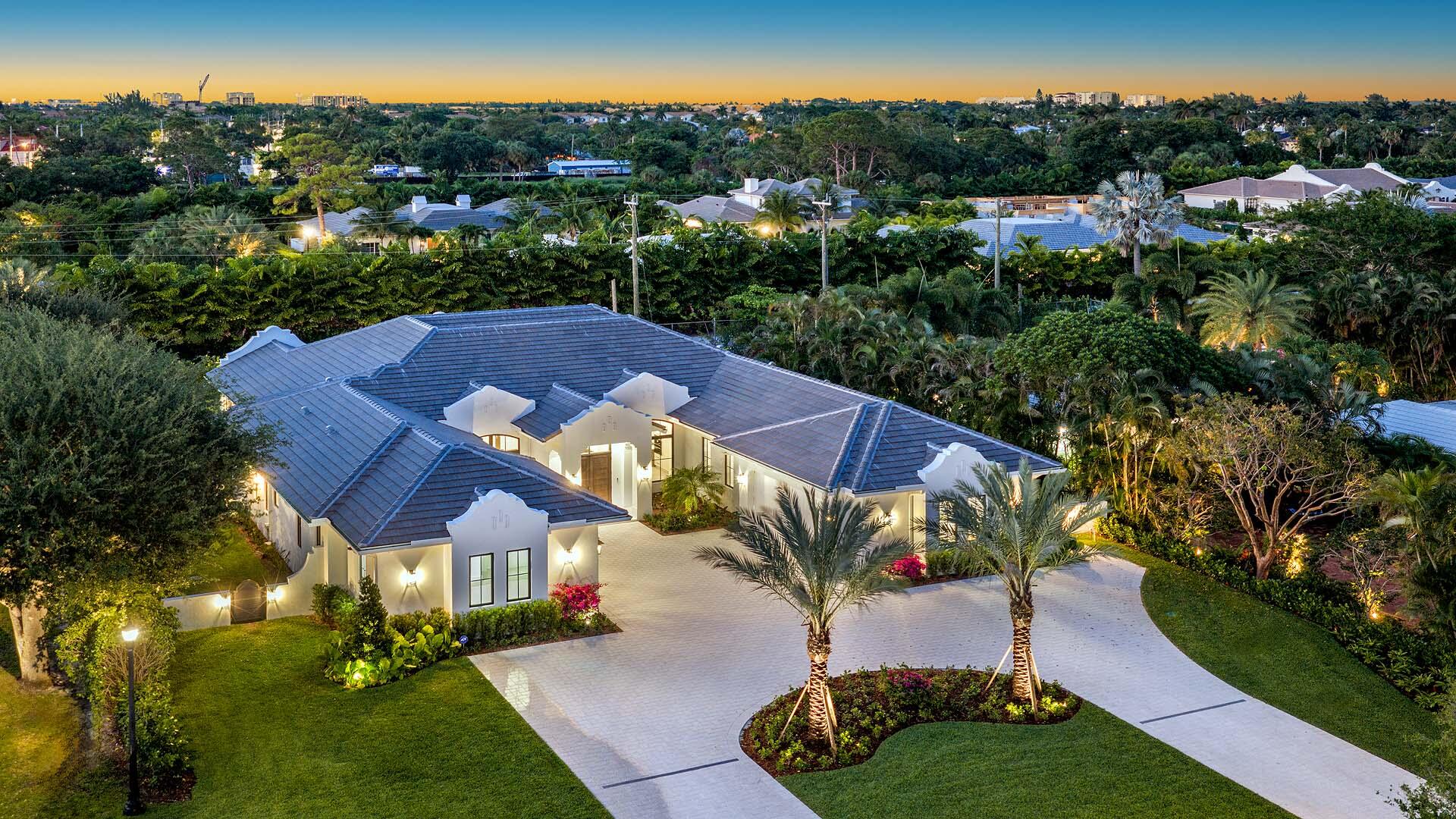 2775 Ave Au Soleil, Delray Beach FL 33483