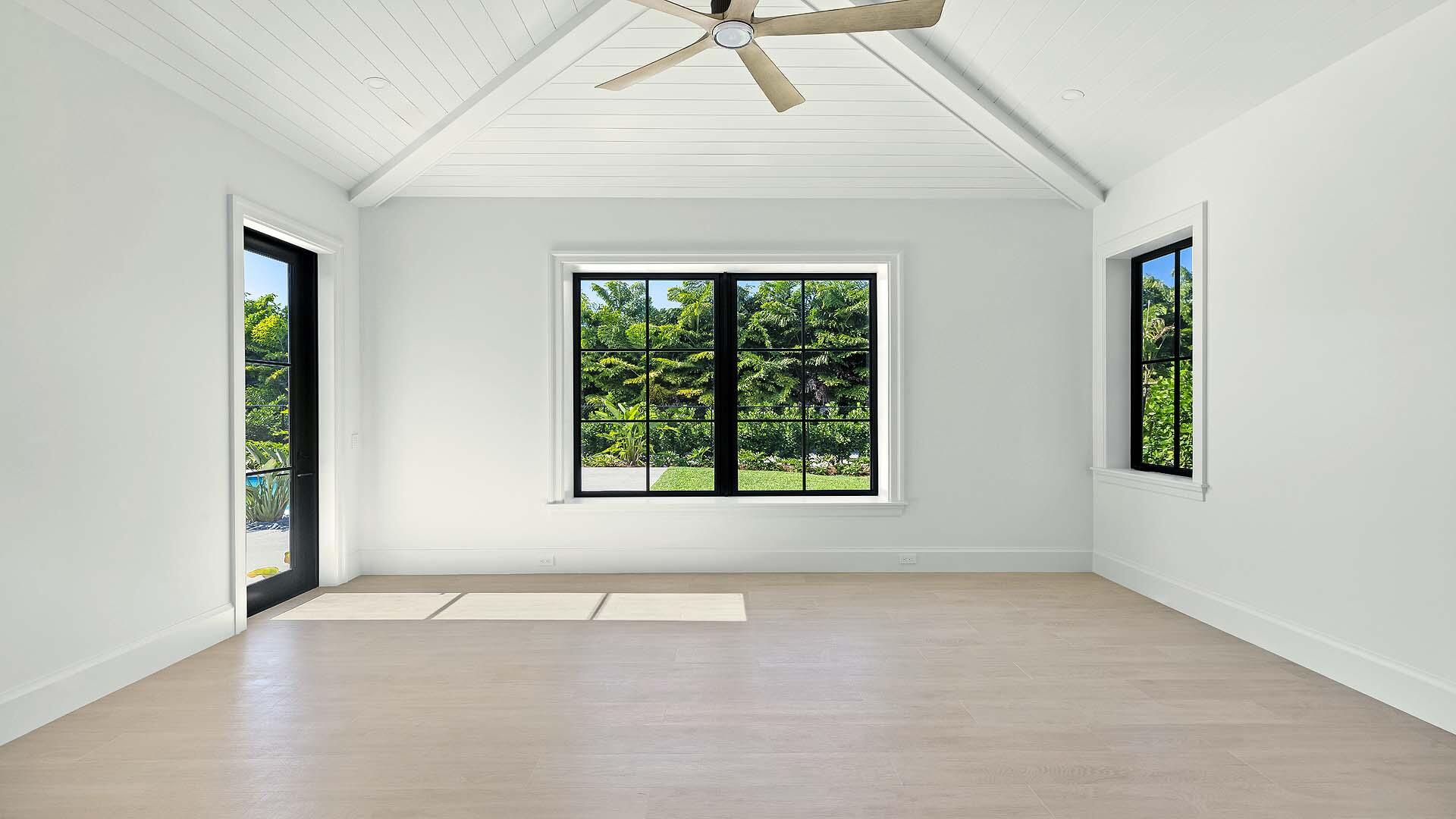 2775 Ave Au Soleil, Delray Beach FL 33483