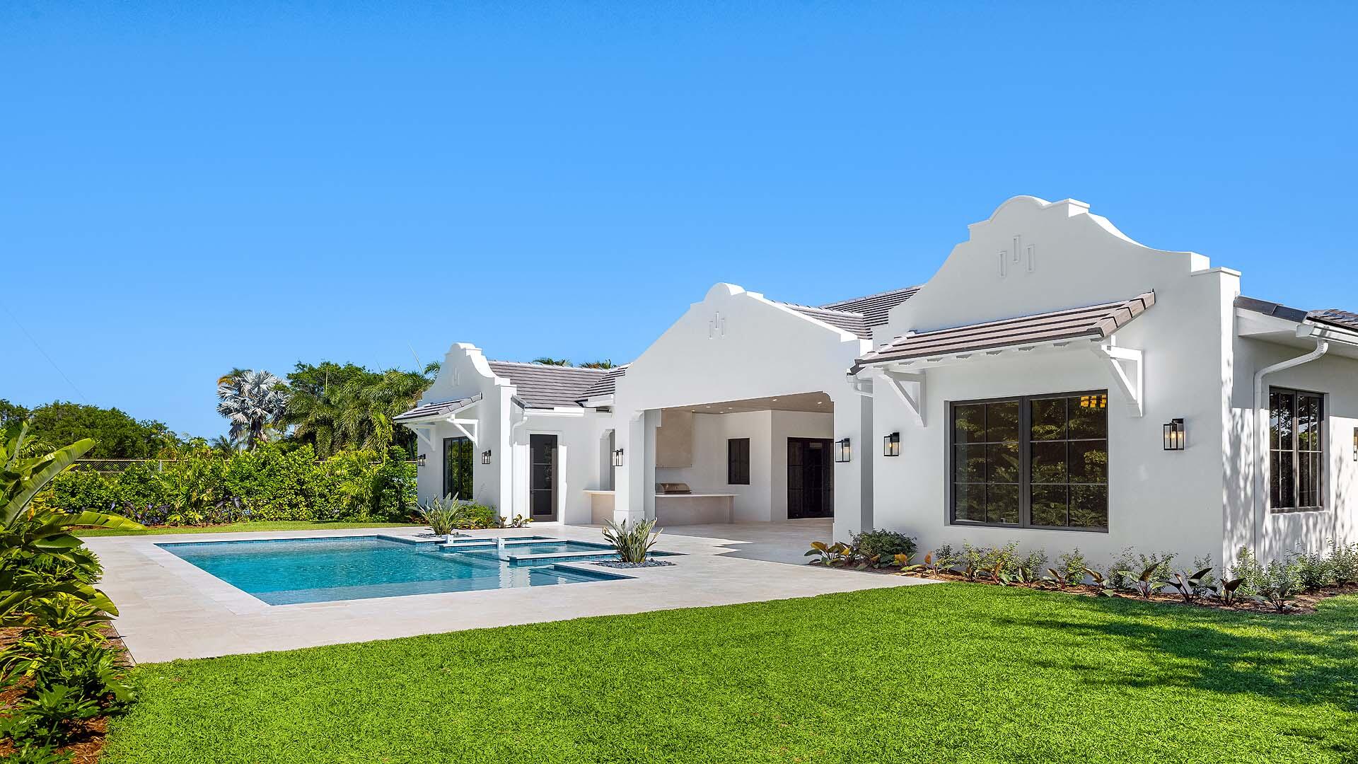 2775 Ave Au Soleil, Delray Beach FL 33483