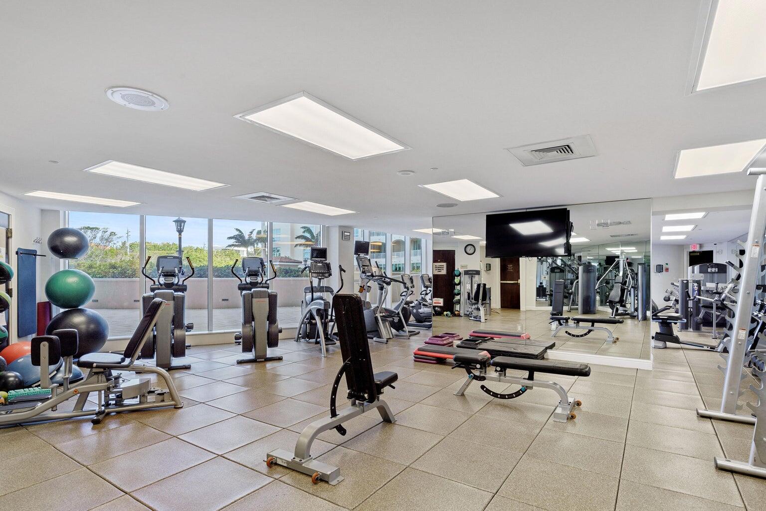 3740 S Ocean #108b, Highland Beach FL 33487