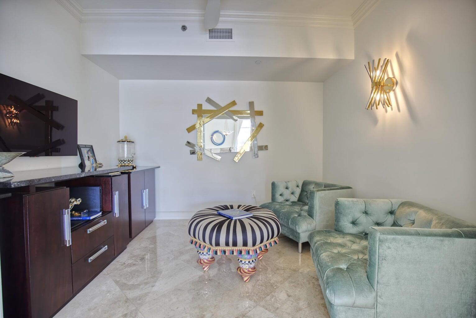 3740 S Ocean #108b, Highland Beach FL 33487