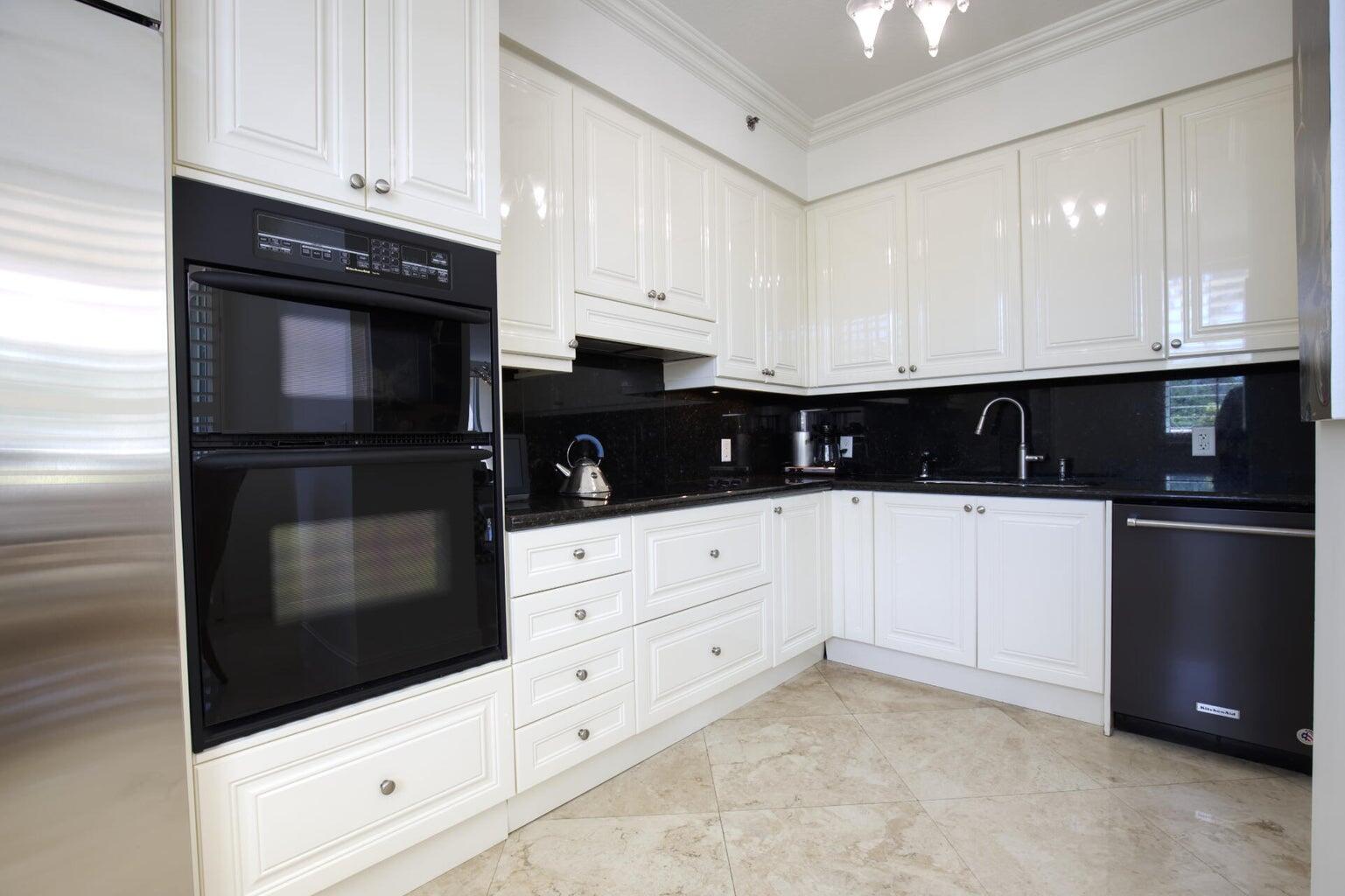 3740 S Ocean #108b, Highland Beach FL 33487