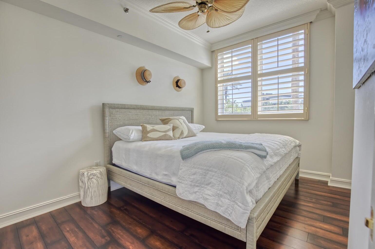 3740 S Ocean #108b, Highland Beach FL 33487