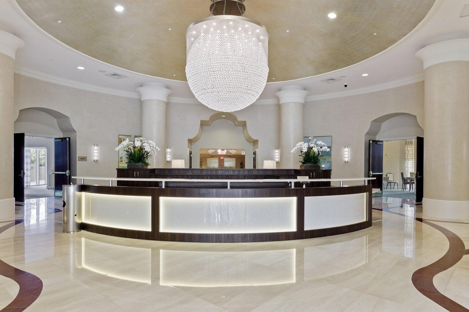 3740 S Ocean #108b, Highland Beach FL 33487