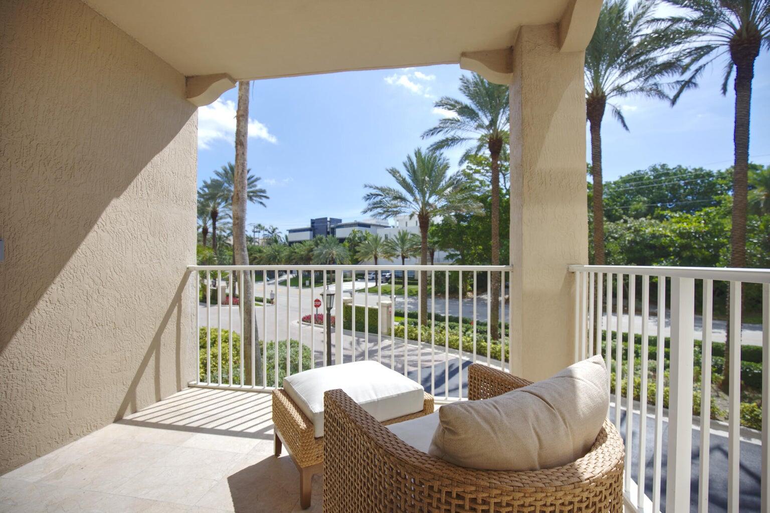 3740 S Ocean #108b, Highland Beach FL 33487