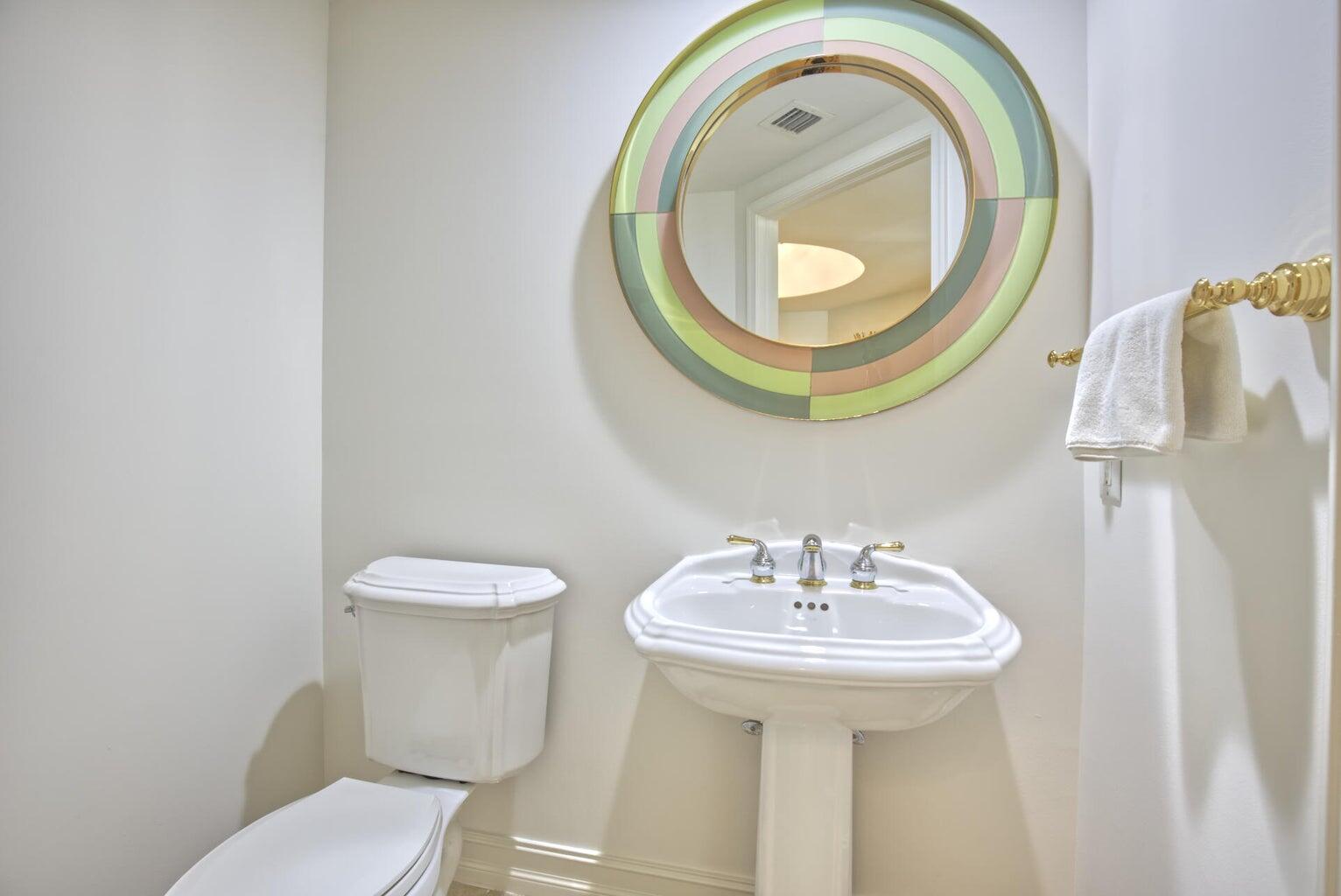 3740 S Ocean #108b, Highland Beach FL 33487