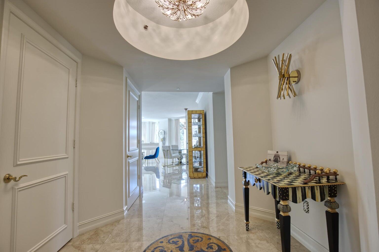 3740 S Ocean #108b, Highland Beach FL 33487