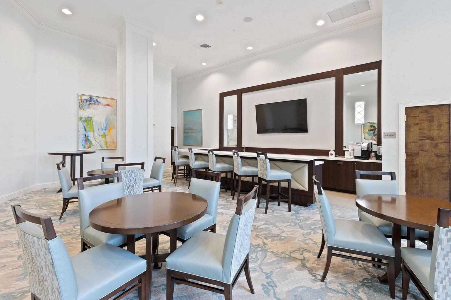 3740 S Ocean #108b, Highland Beach FL 33487