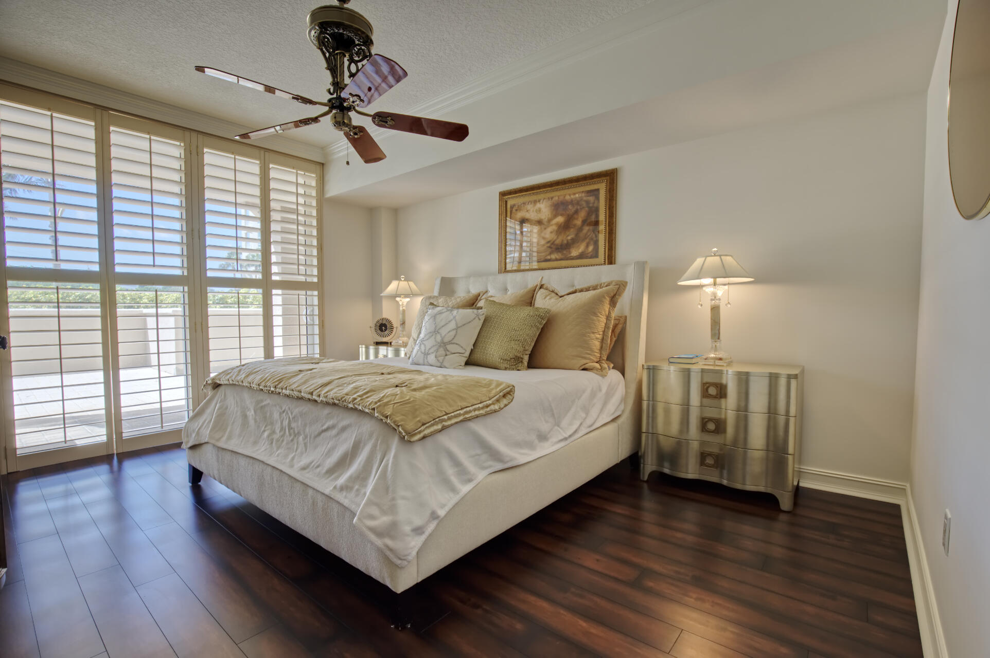 3740 S Ocean #108b, Highland Beach FL 33487