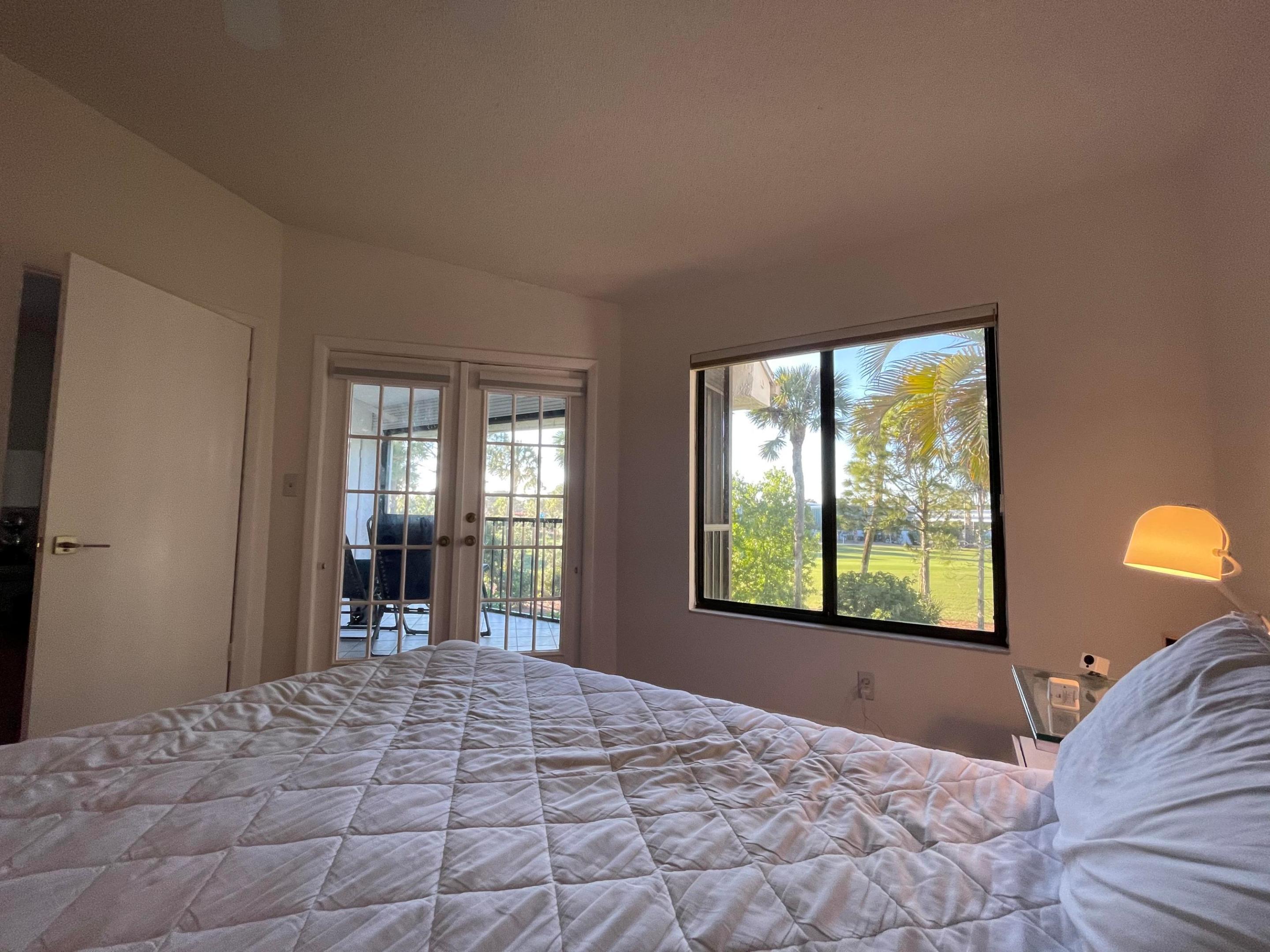 7473 Glendevon #407, Delray Beach FL 33446