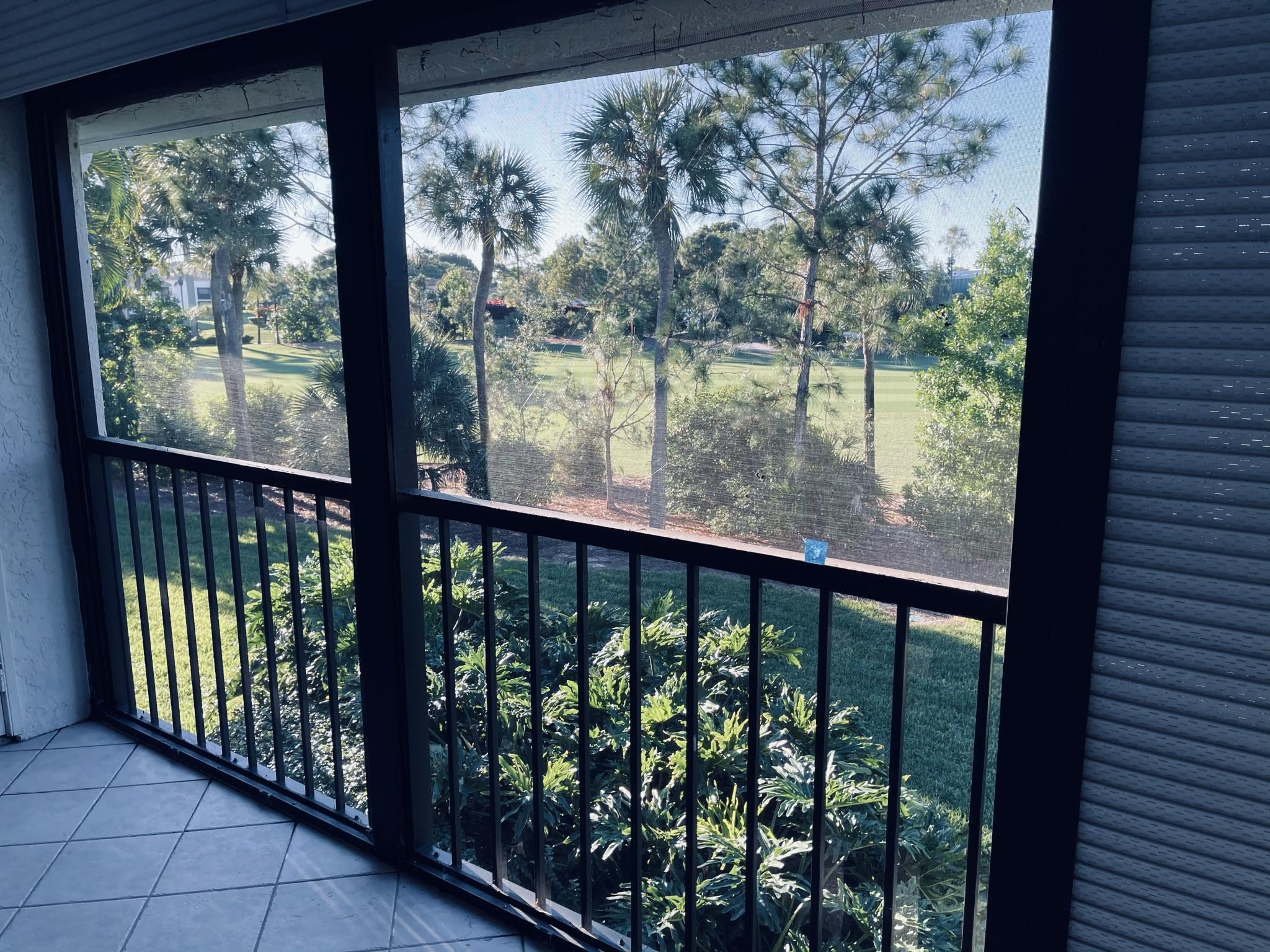 7473 Glendevon #407, Delray Beach FL 33446