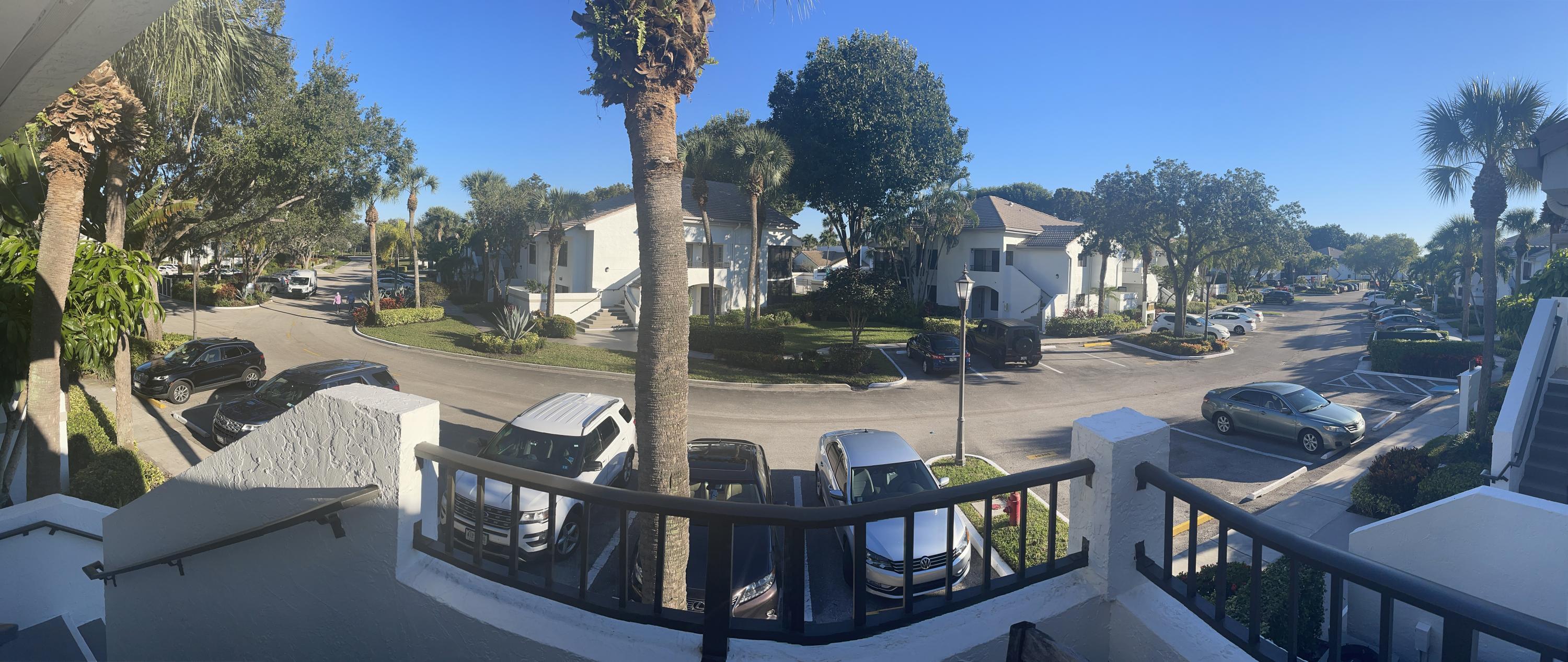 7473 Glendevon #407, Delray Beach FL 33446
