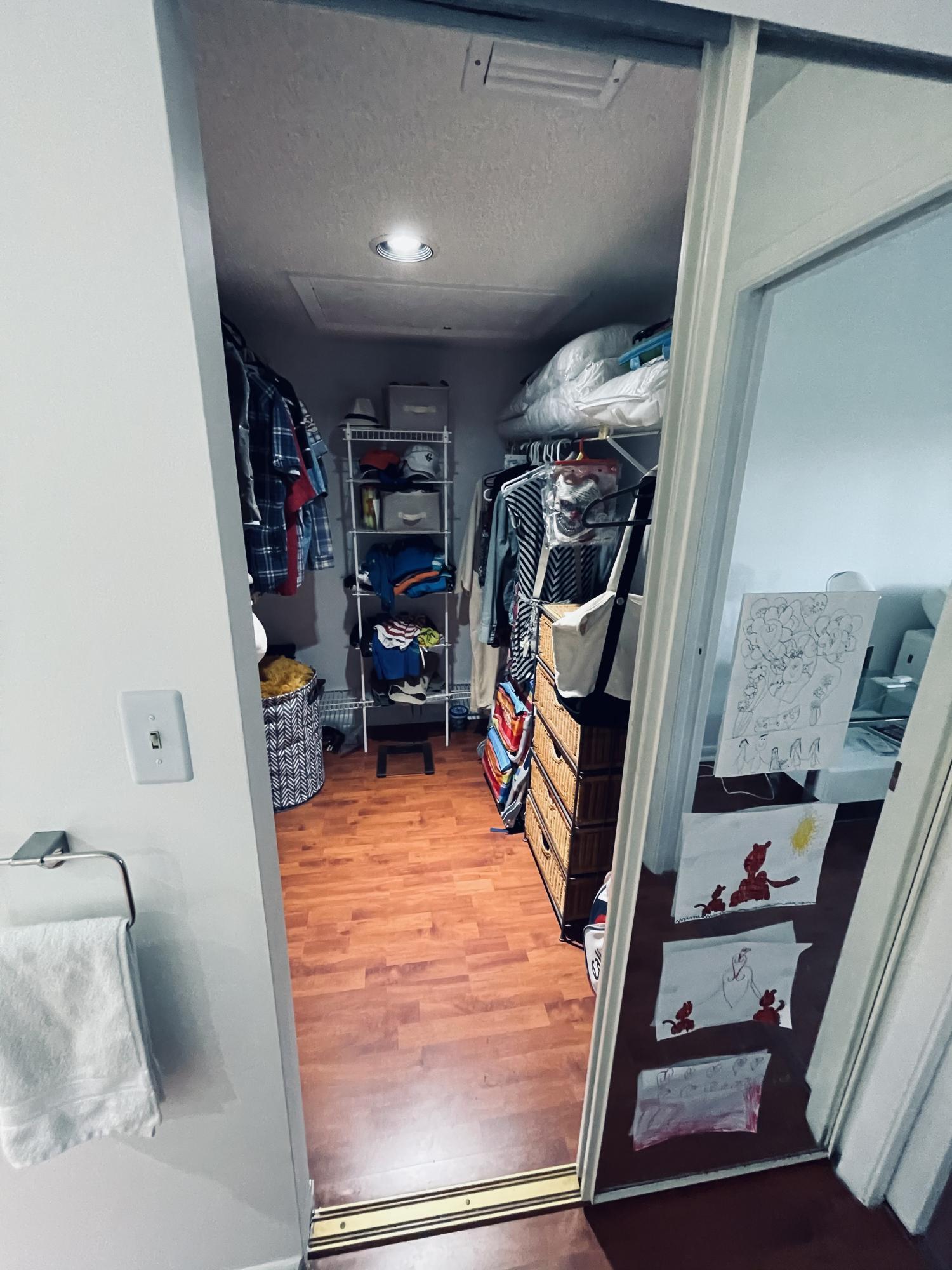 7473 Glendevon #407, Delray Beach FL 33446