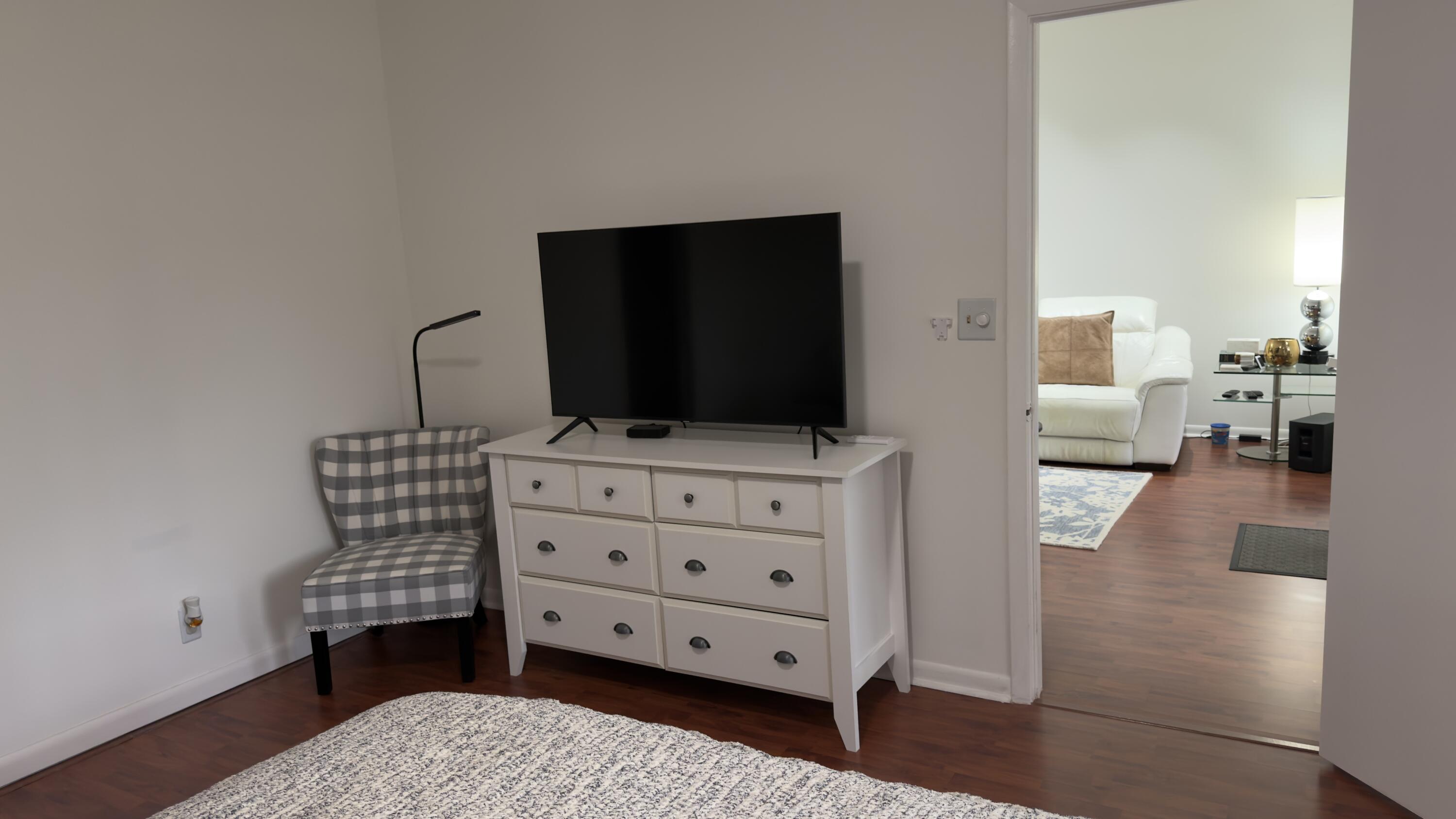 7473 Glendevon #407, Delray Beach FL 33446