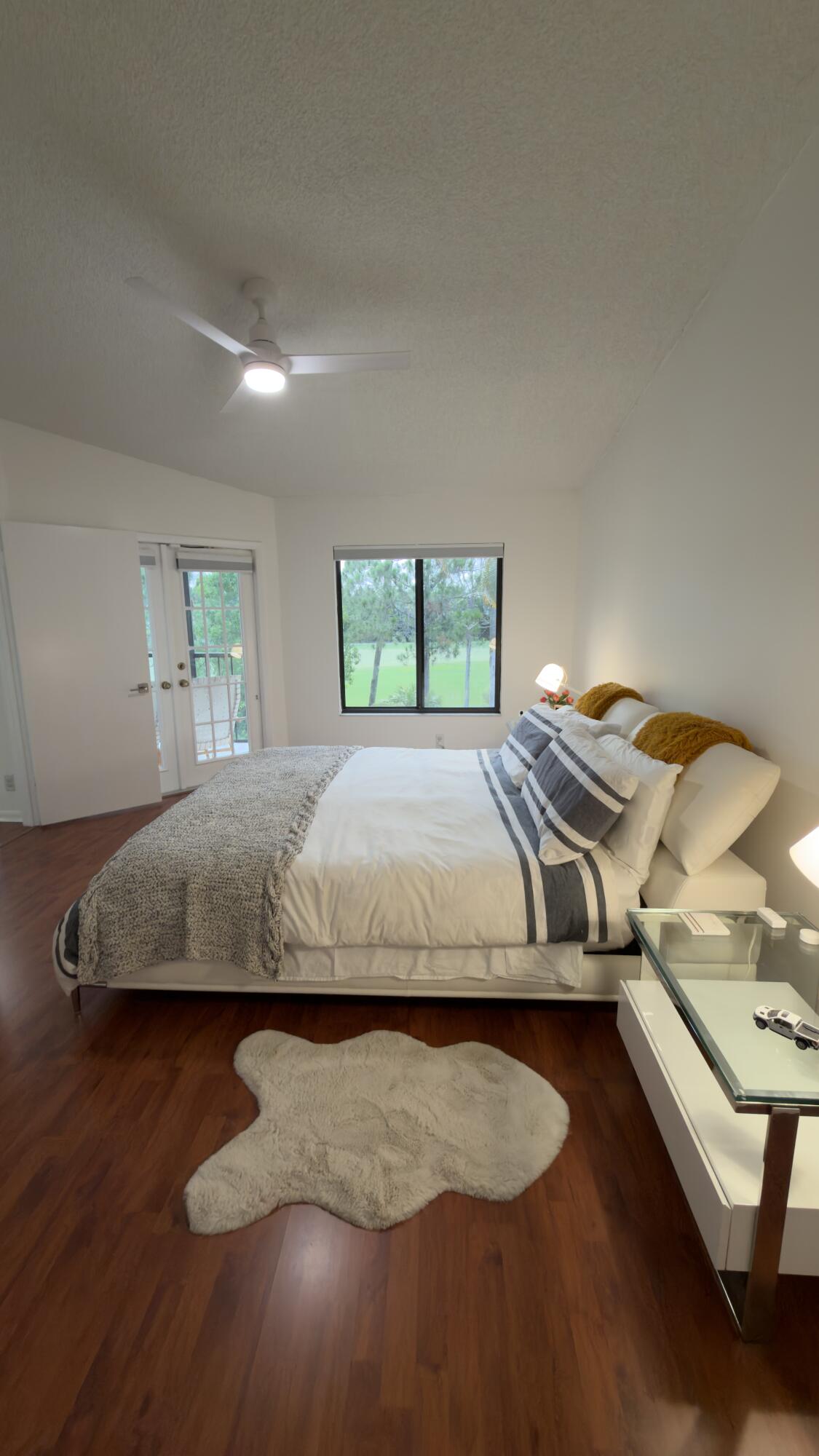 7473 Glendevon #407, Delray Beach FL 33446