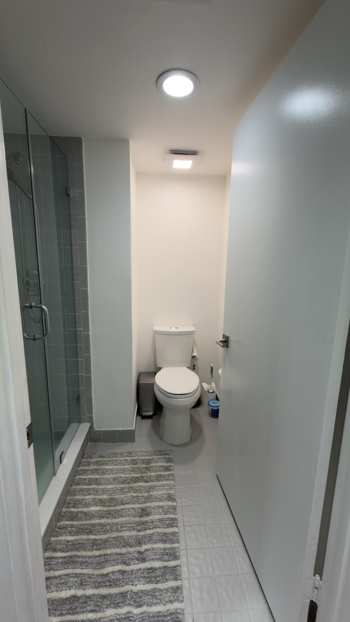 7473 Glendevon #407, Delray Beach FL 33446