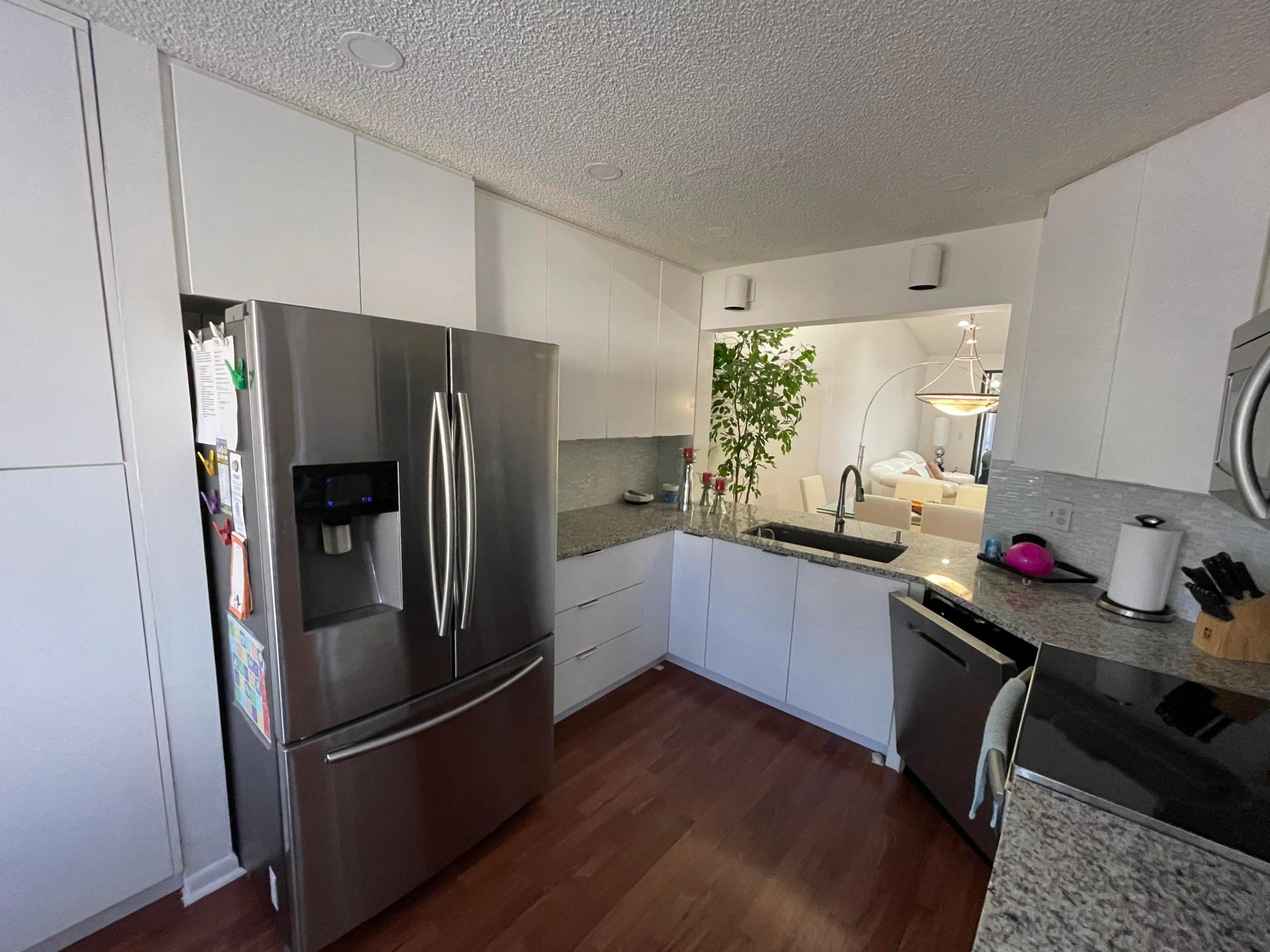 7473 Glendevon #407, Delray Beach FL 33446
