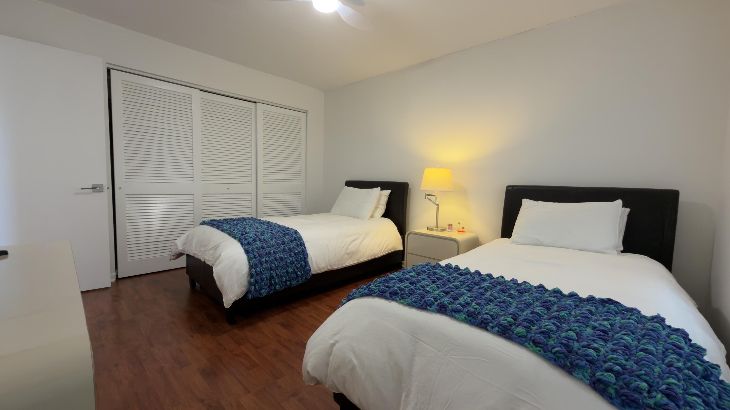 7473 Glendevon #407, Delray Beach FL 33446
