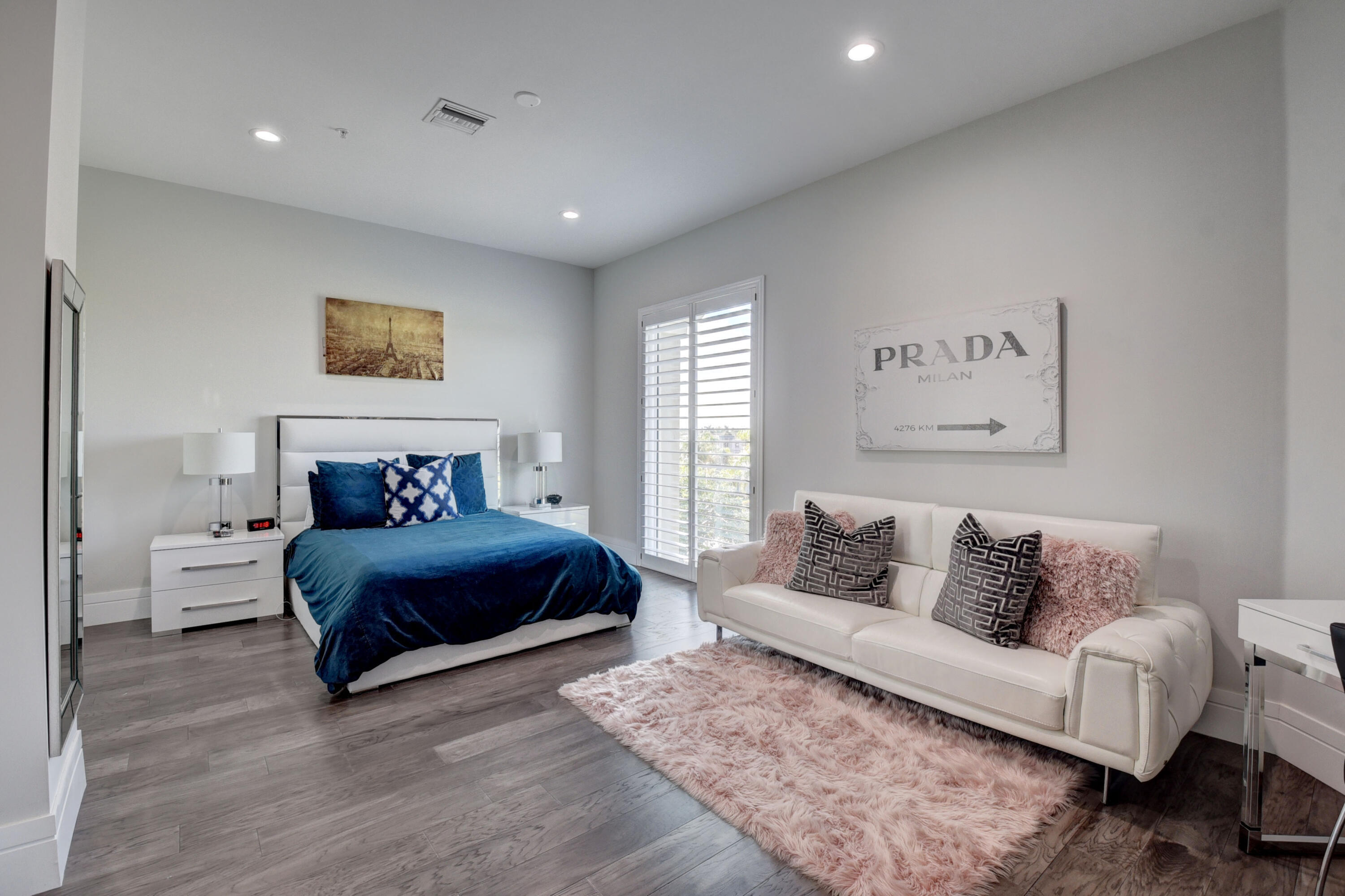 921 Osceola #Unit 4, Boca Raton FL 33432