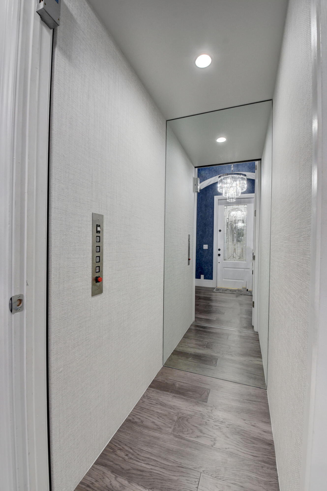 921 Osceola #Unit 4, Boca Raton FL 33432