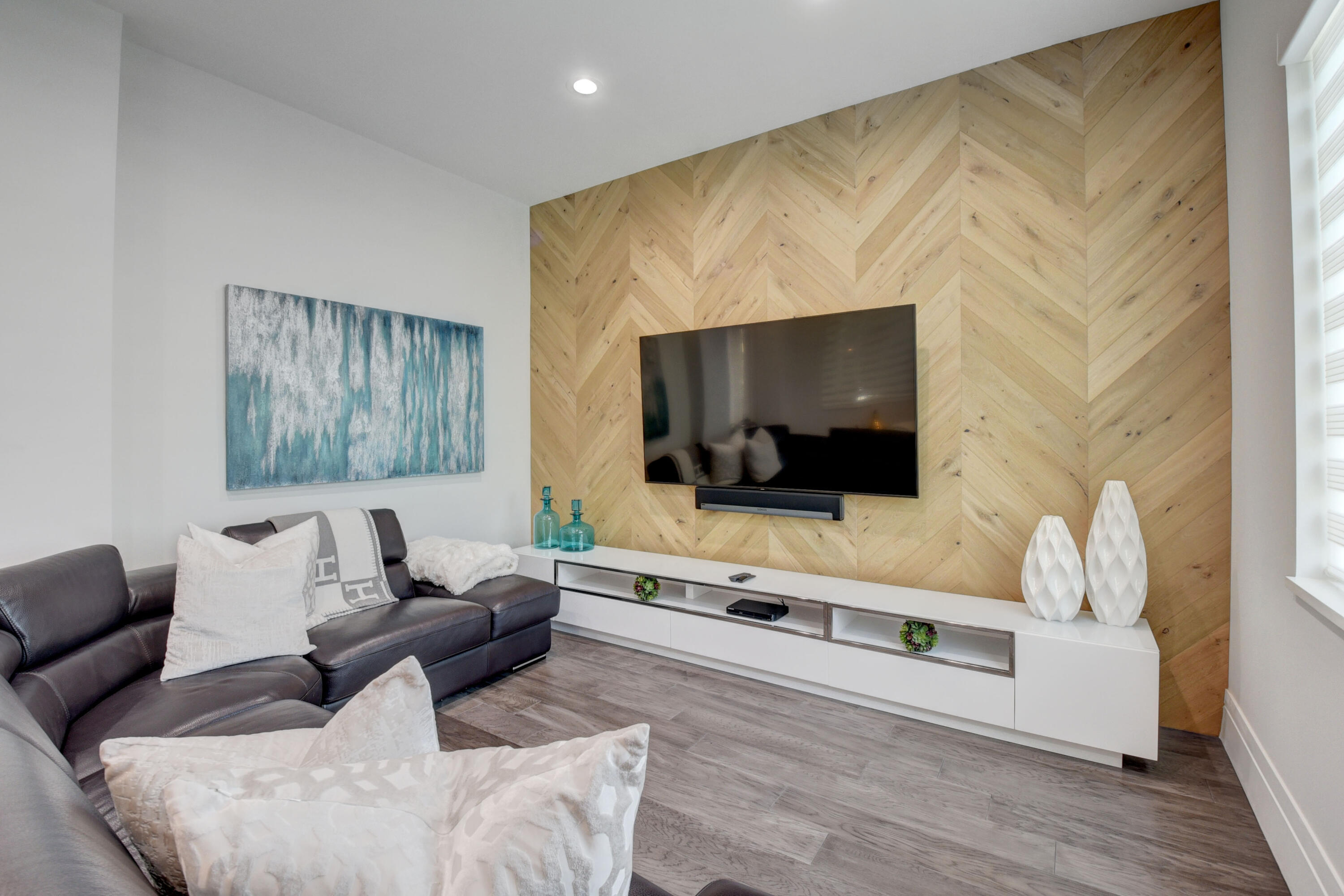 921 Osceola #Unit 4, Boca Raton FL 33432