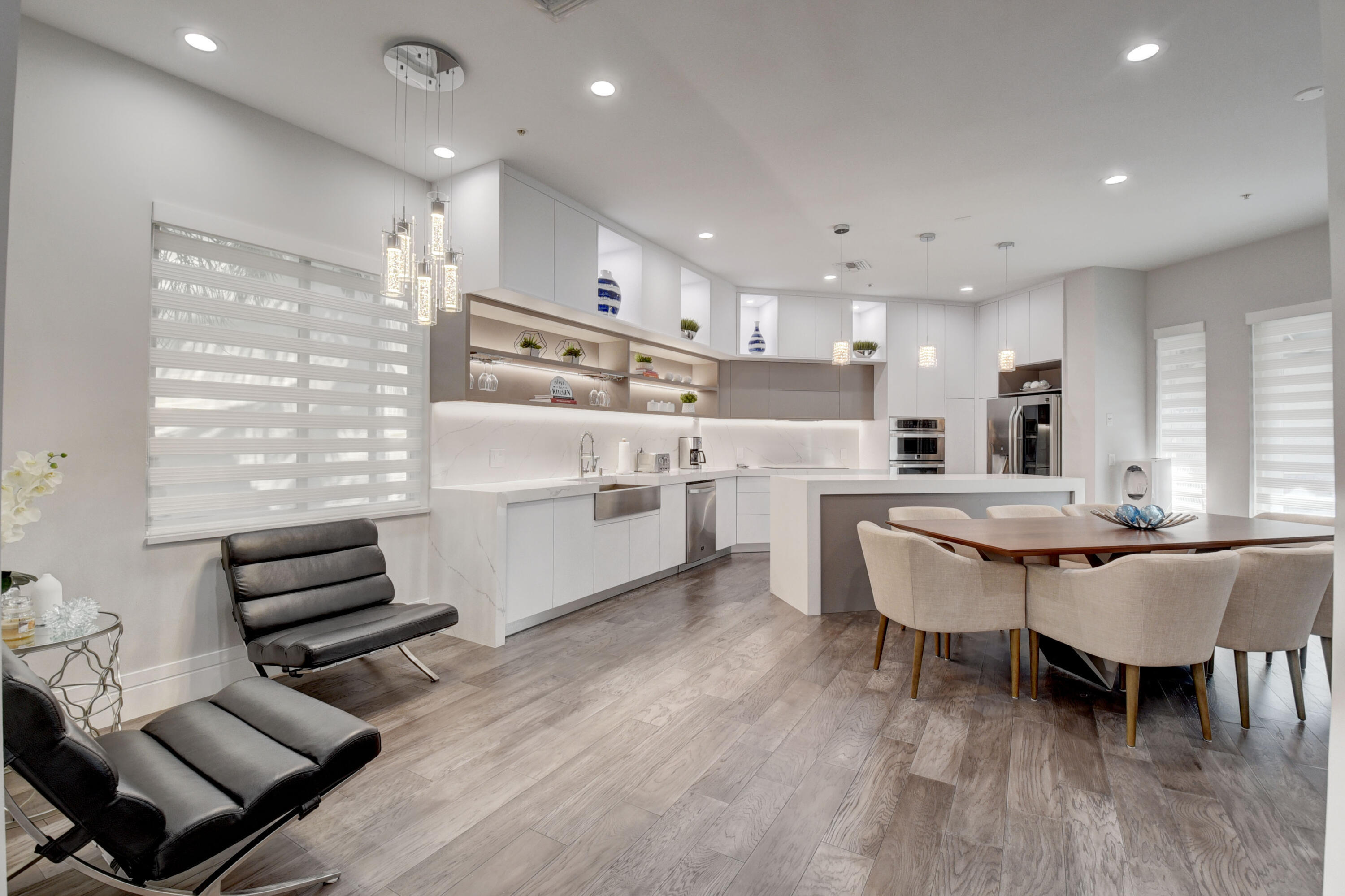 921 Osceola #Unit 4, Boca Raton FL 33432