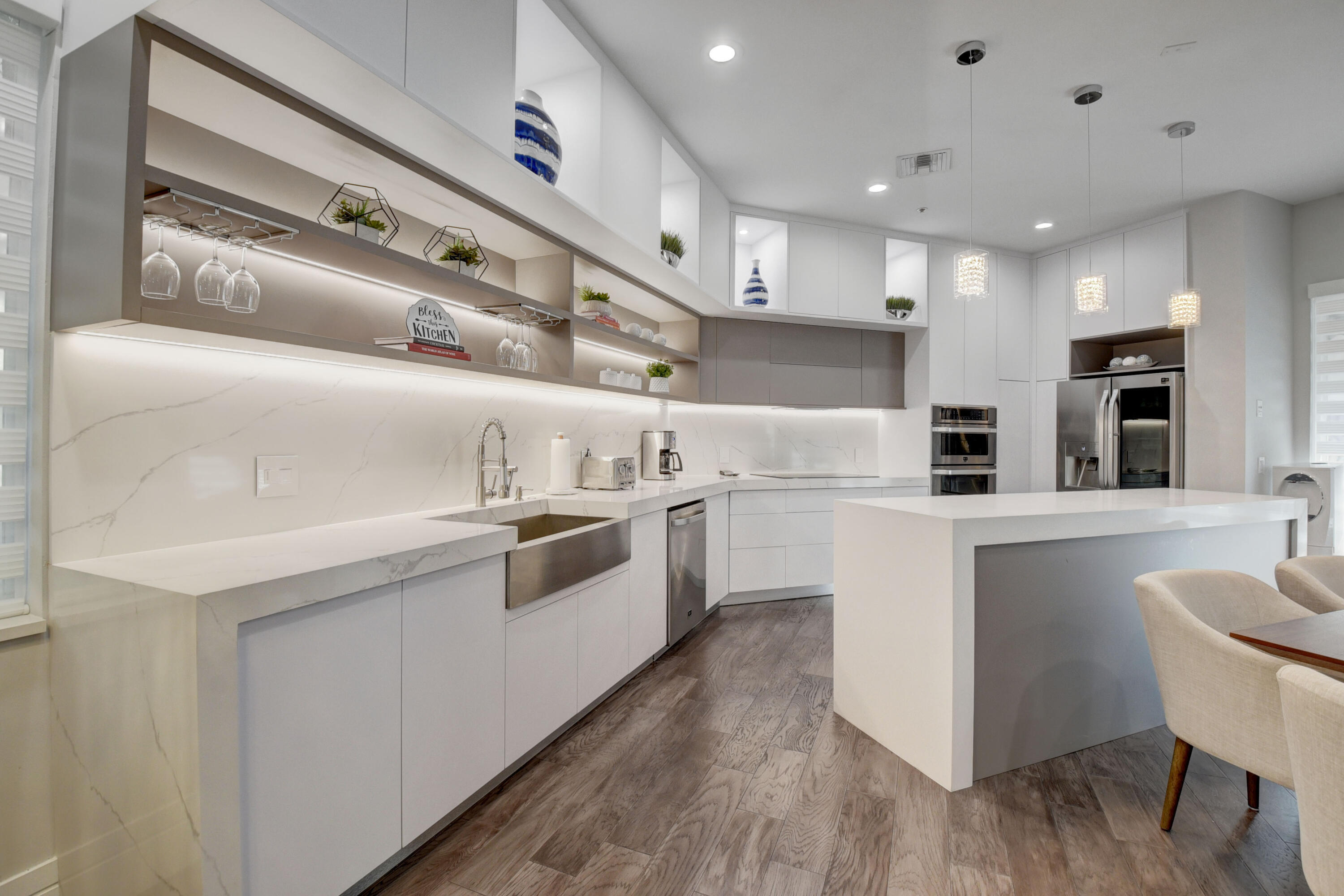 921 Osceola #Unit 4, Boca Raton FL 33432